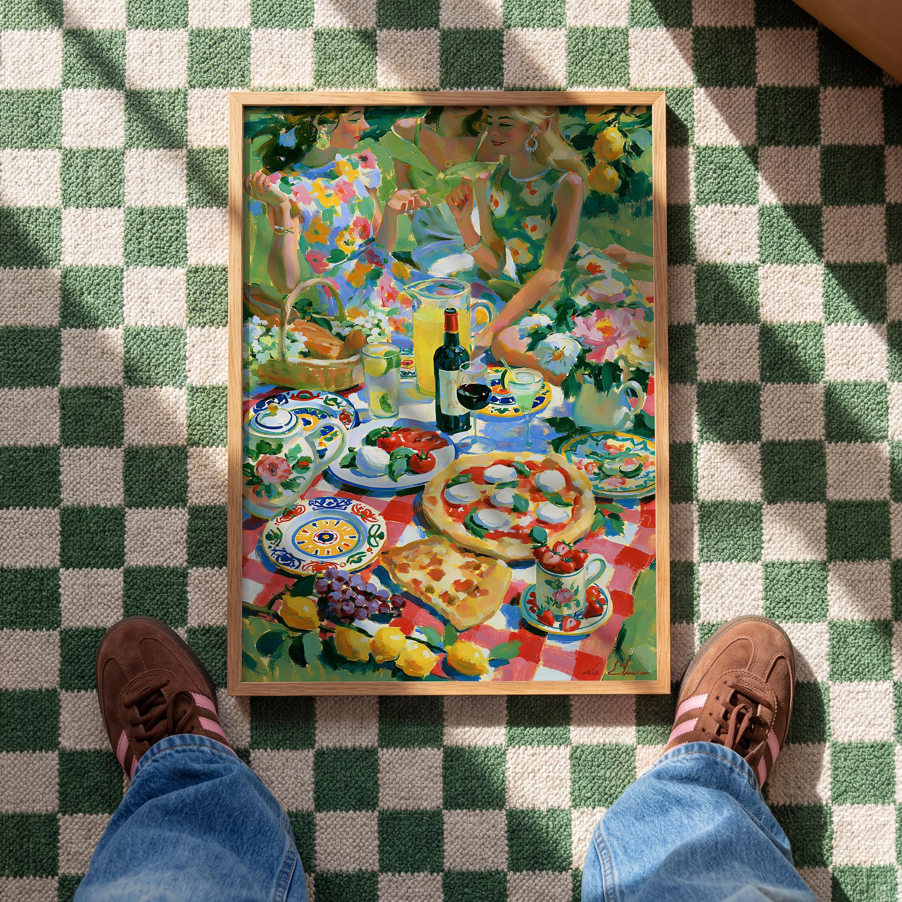 gallery photo