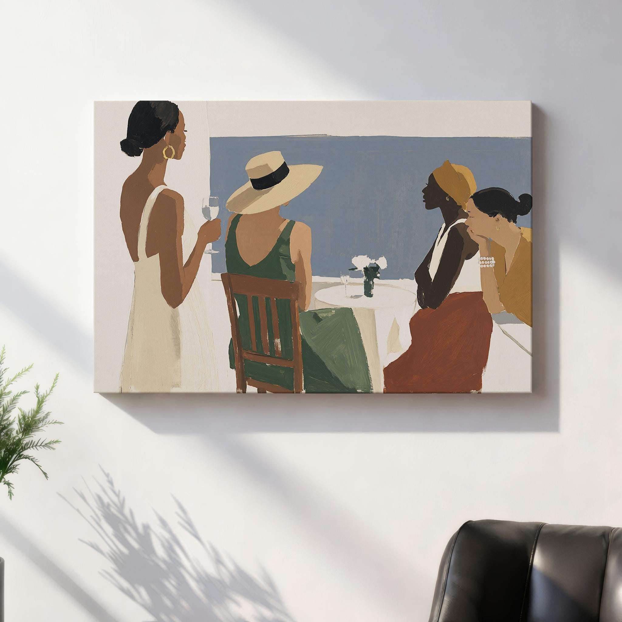 gallery photo