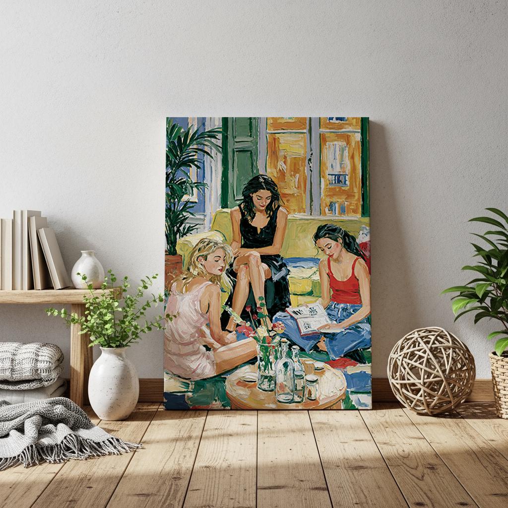 gallery photo