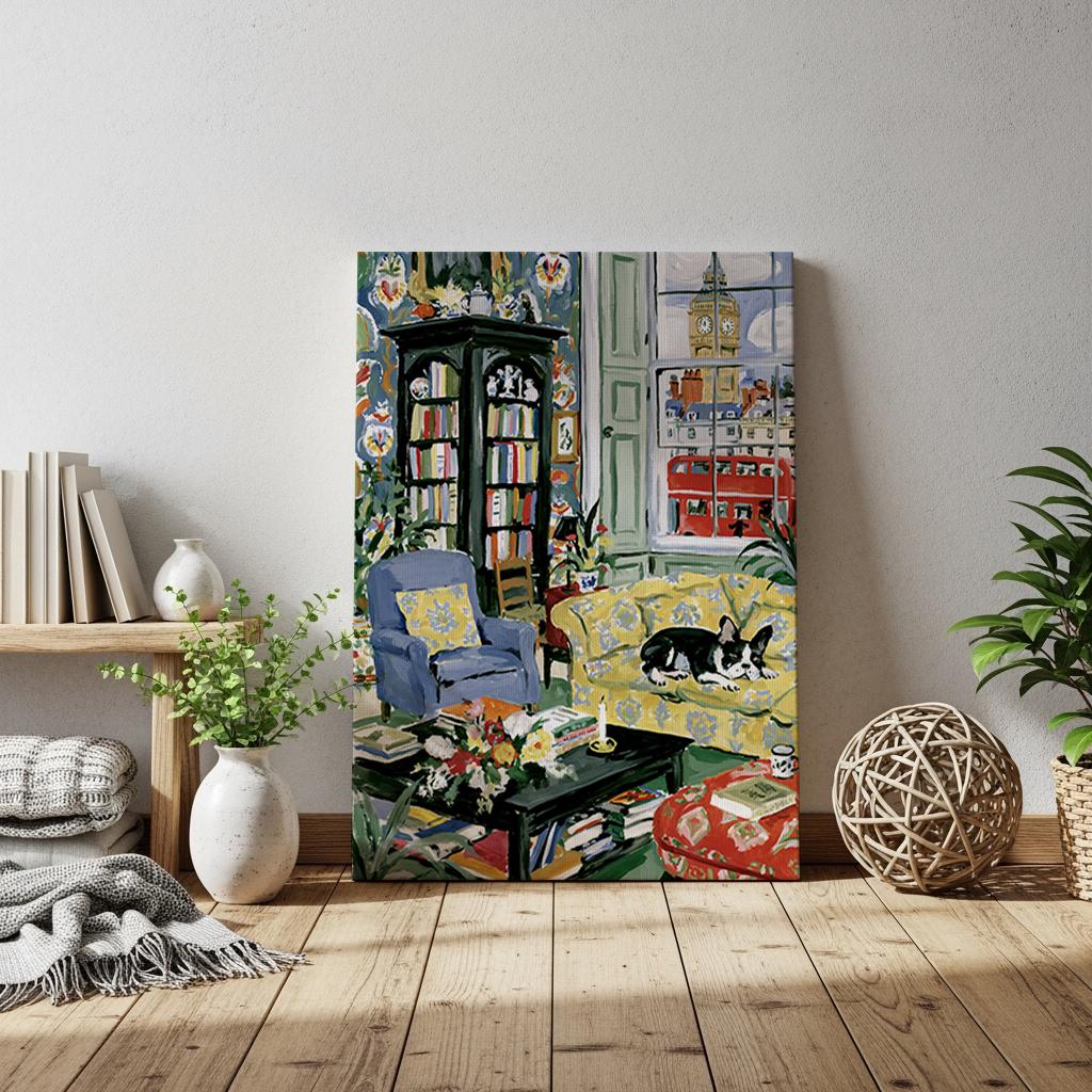 gallery photo