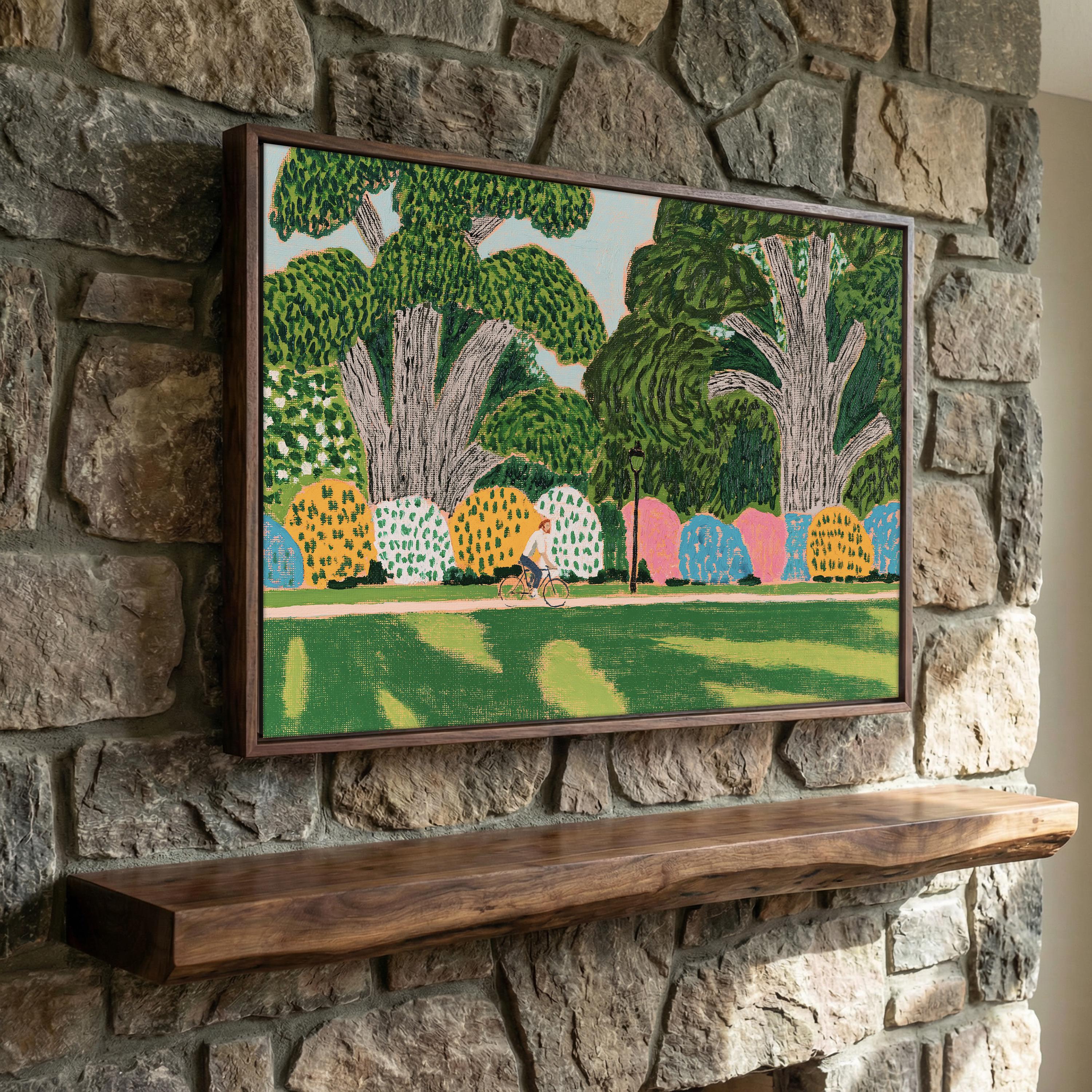 gallery photo