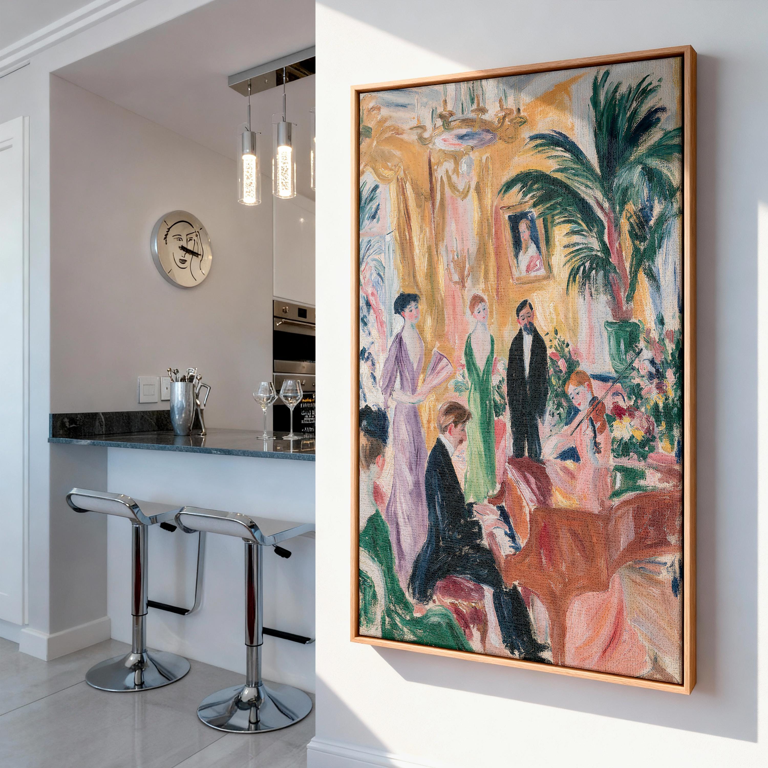 gallery photo