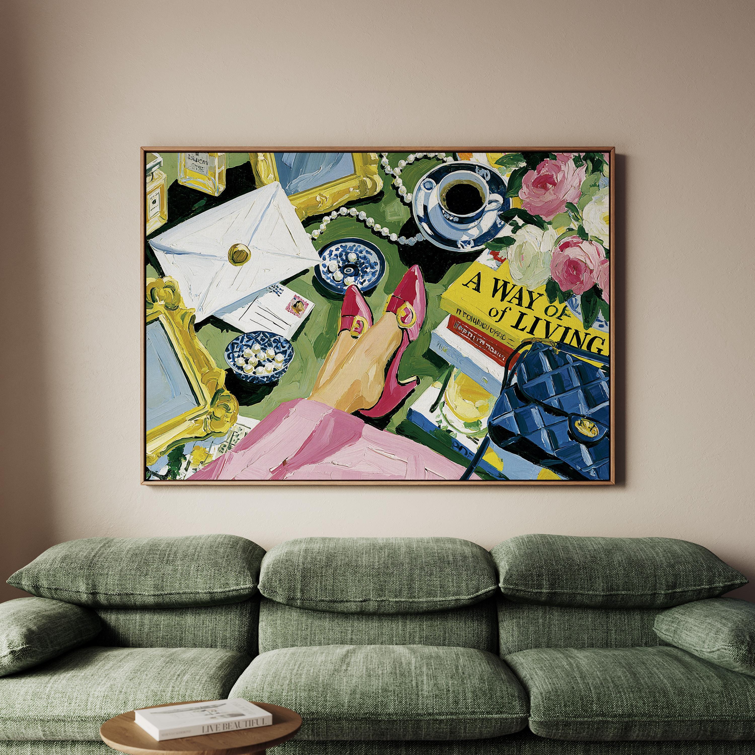 gallery photo
