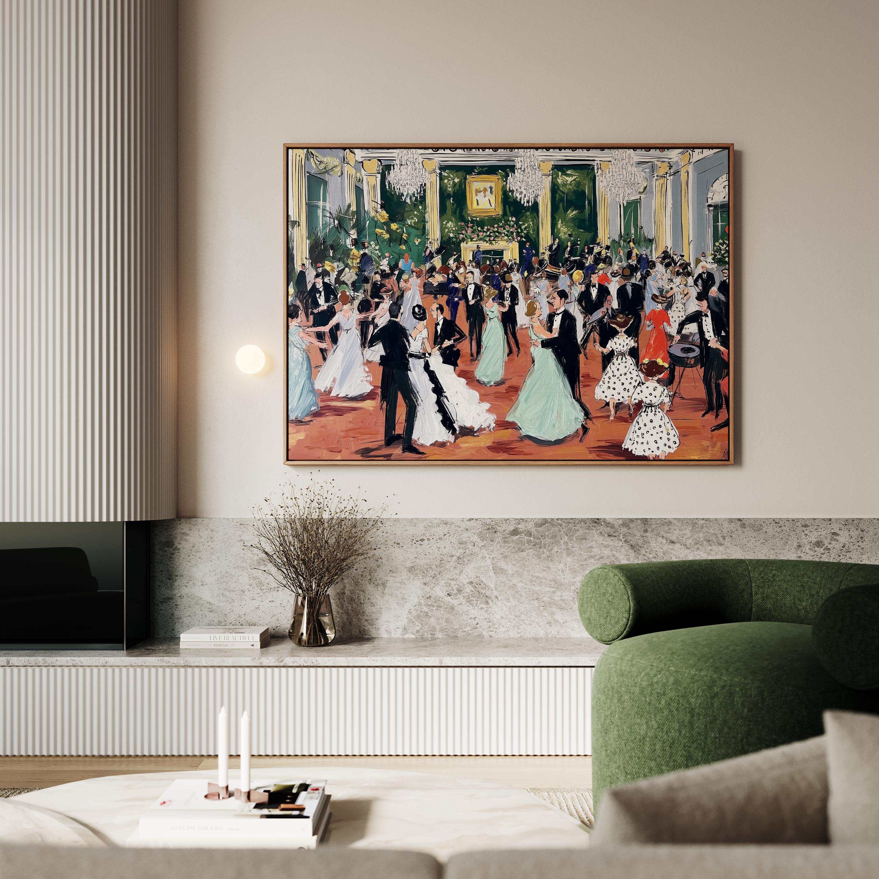 gallery photo