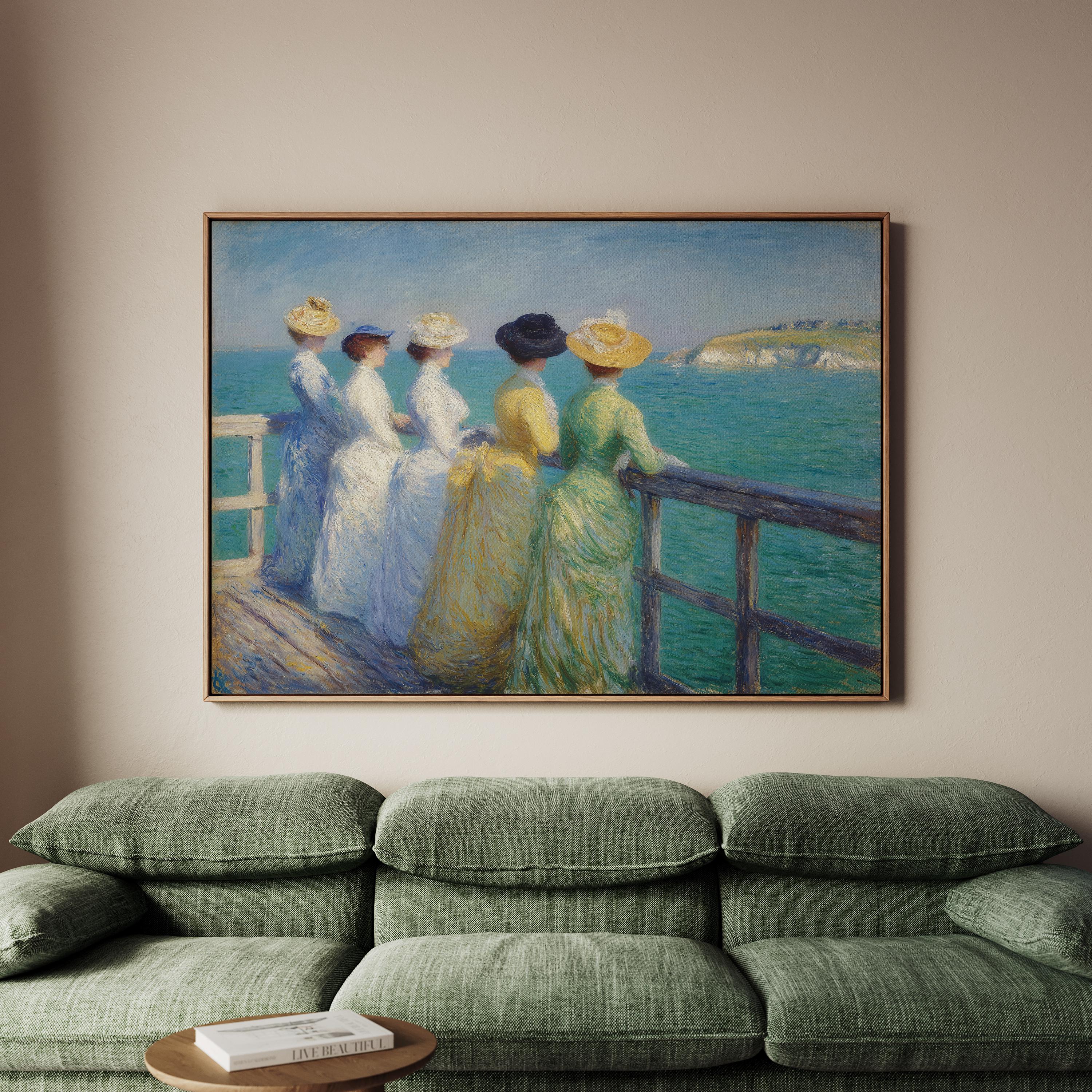 gallery photo