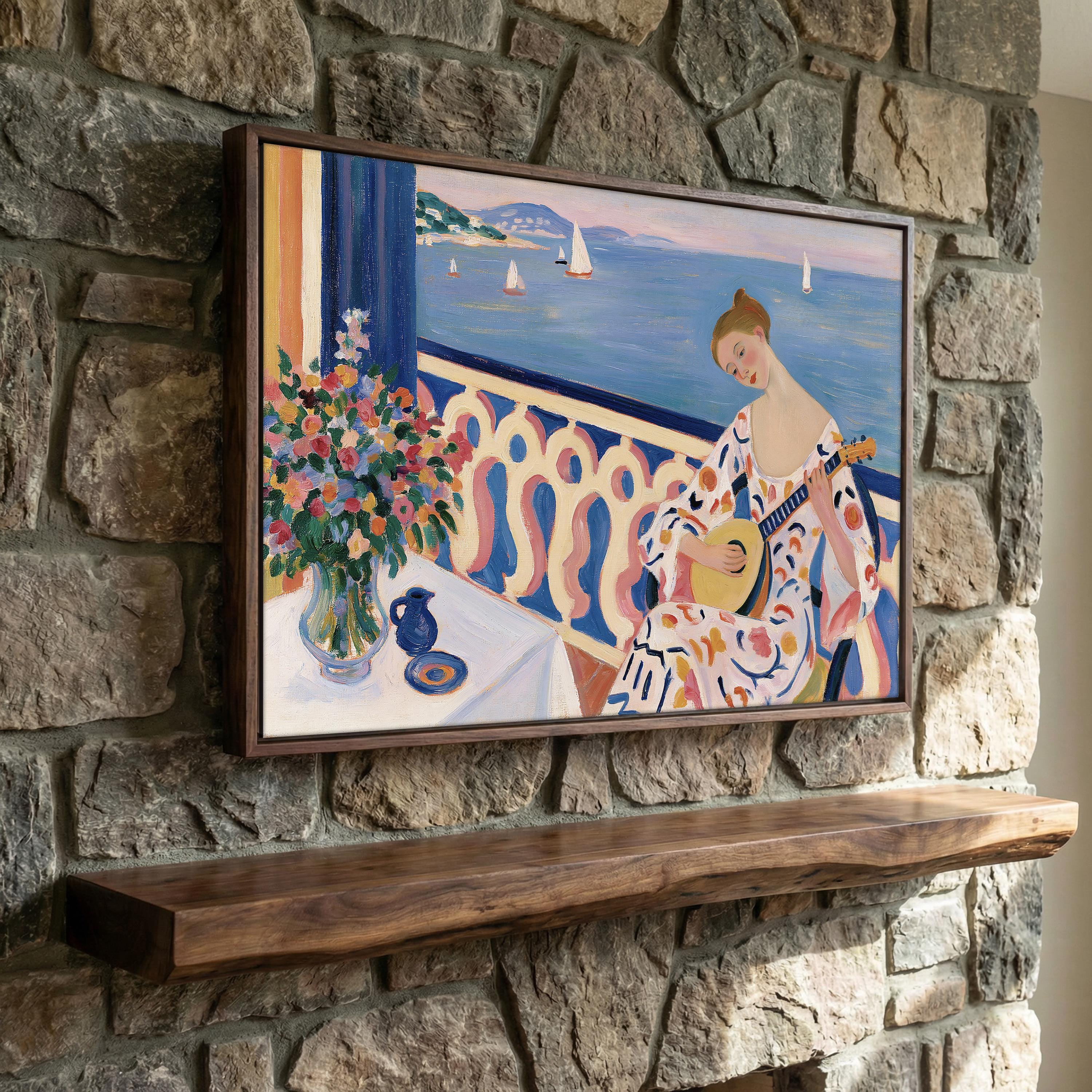 gallery photo