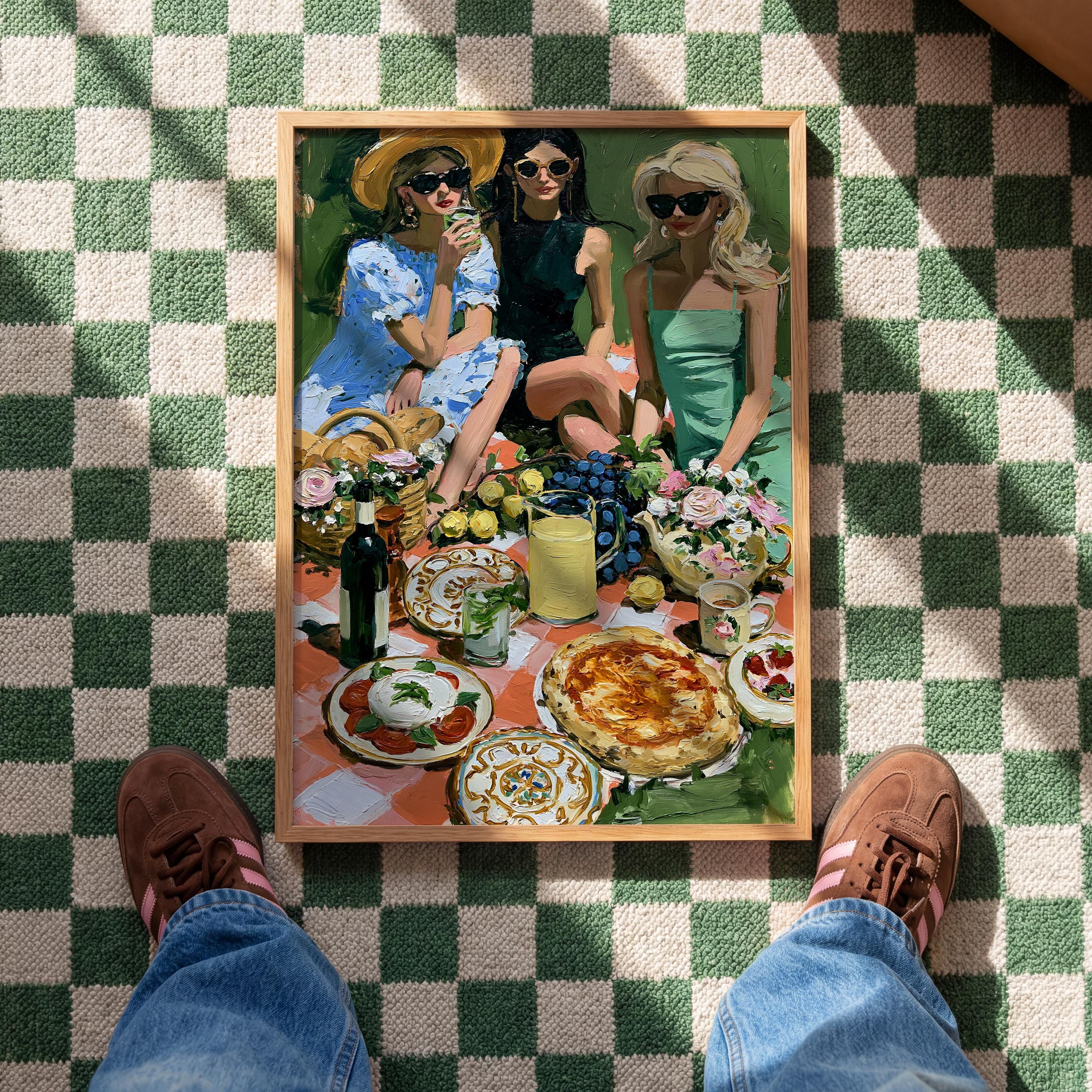 gallery photo