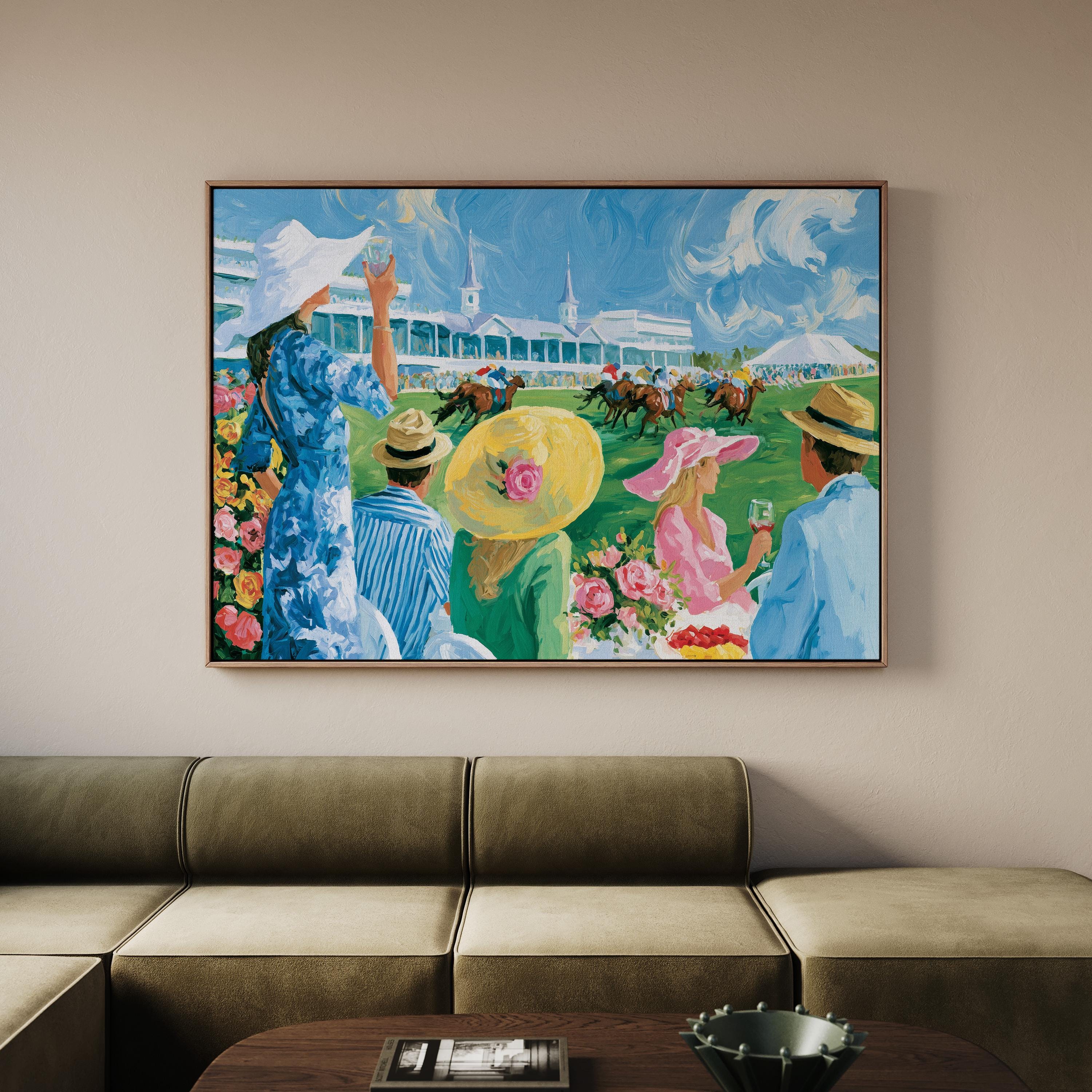 gallery photo
