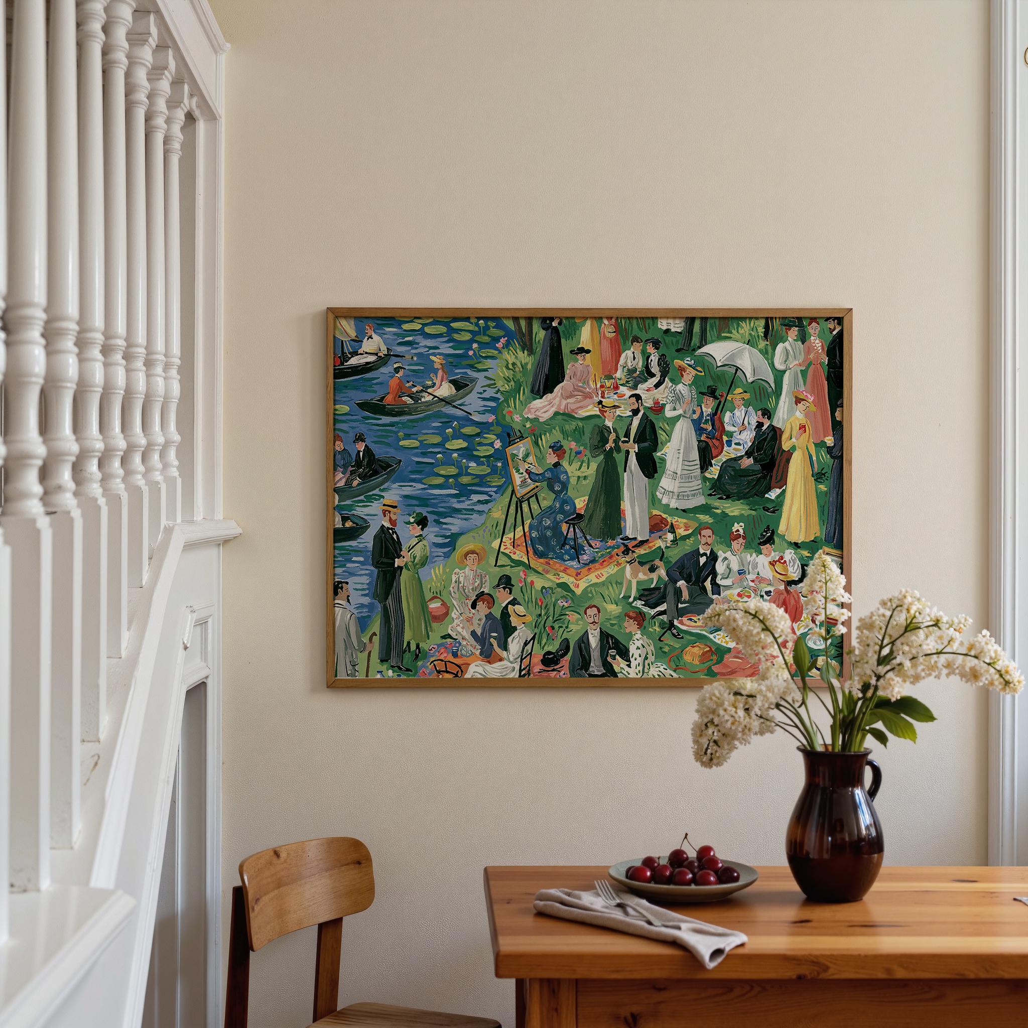 gallery photo