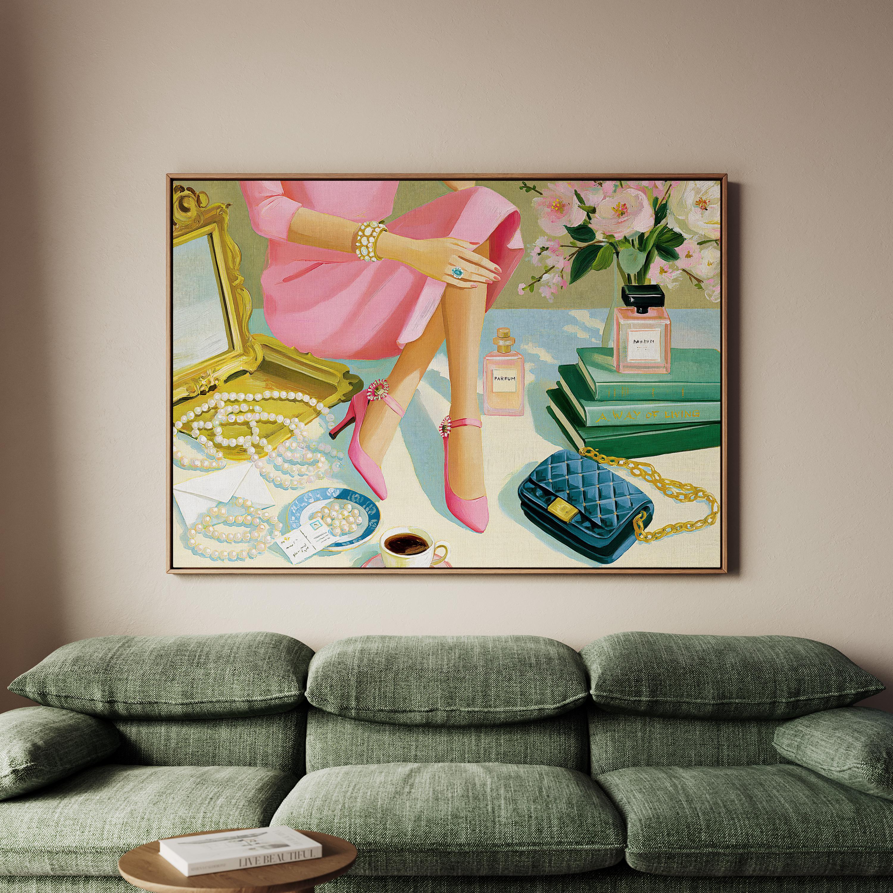 gallery photo