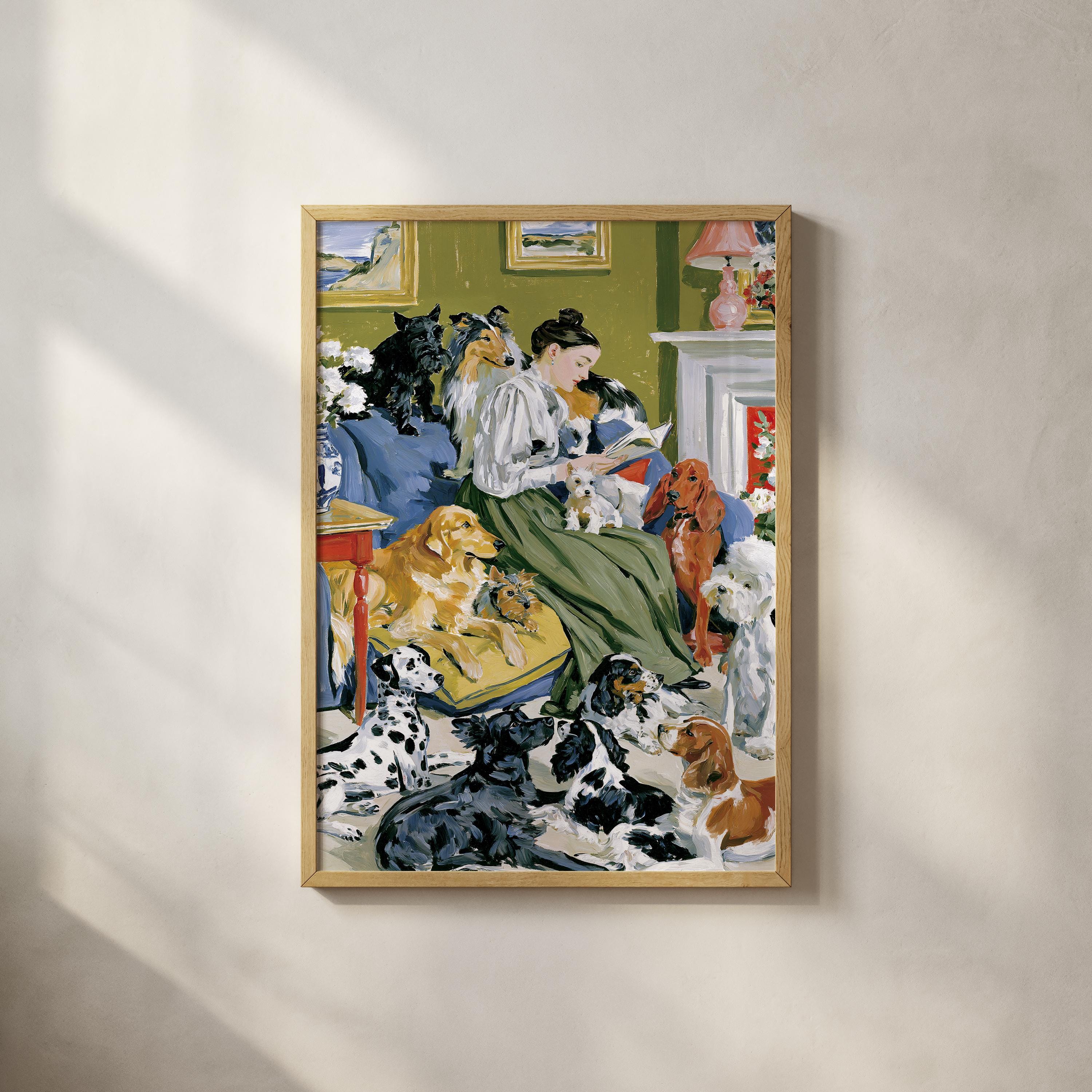 gallery photo