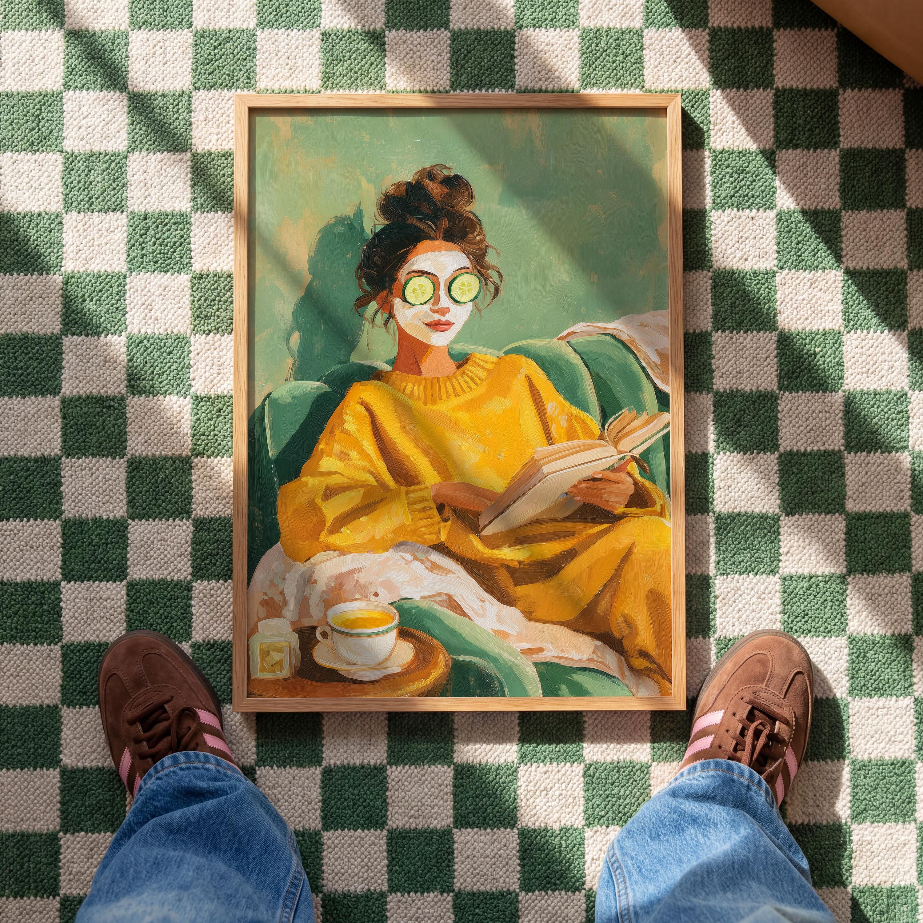 gallery photo