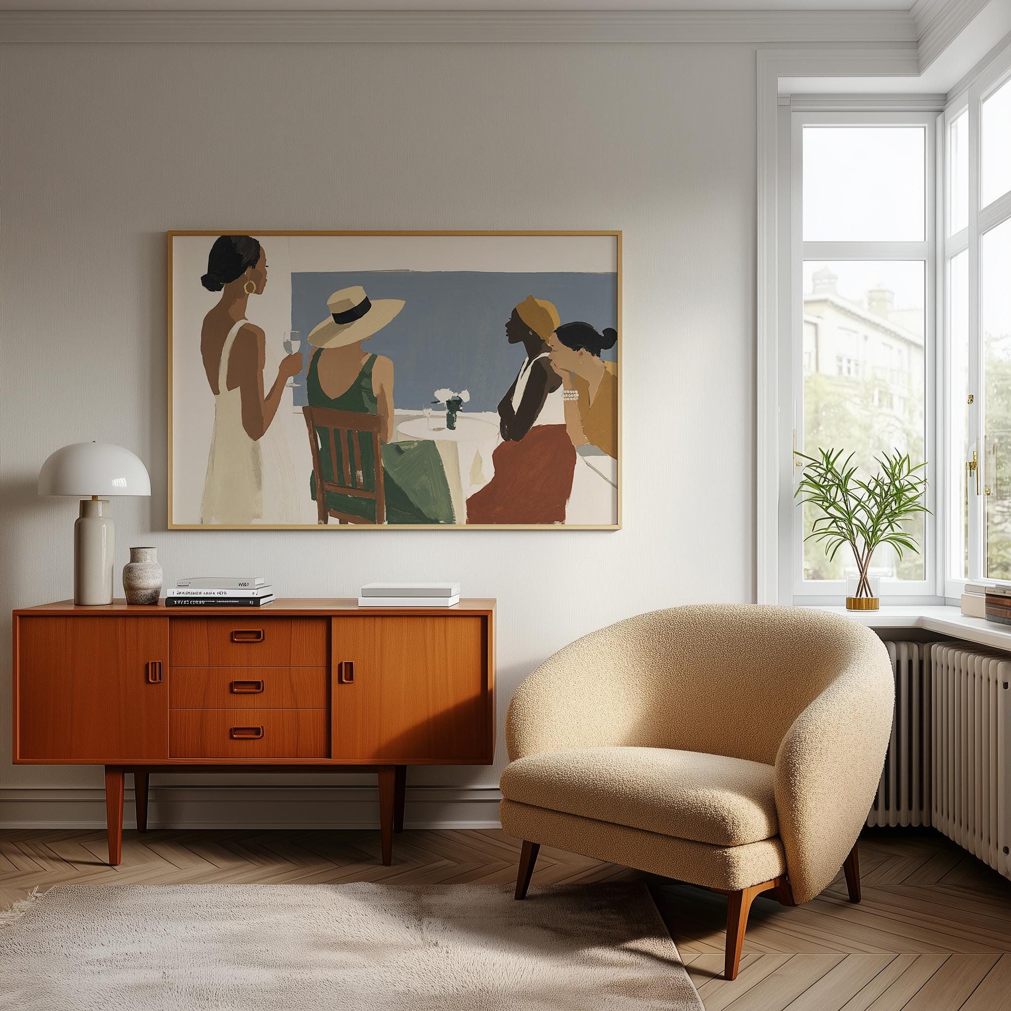 gallery photo