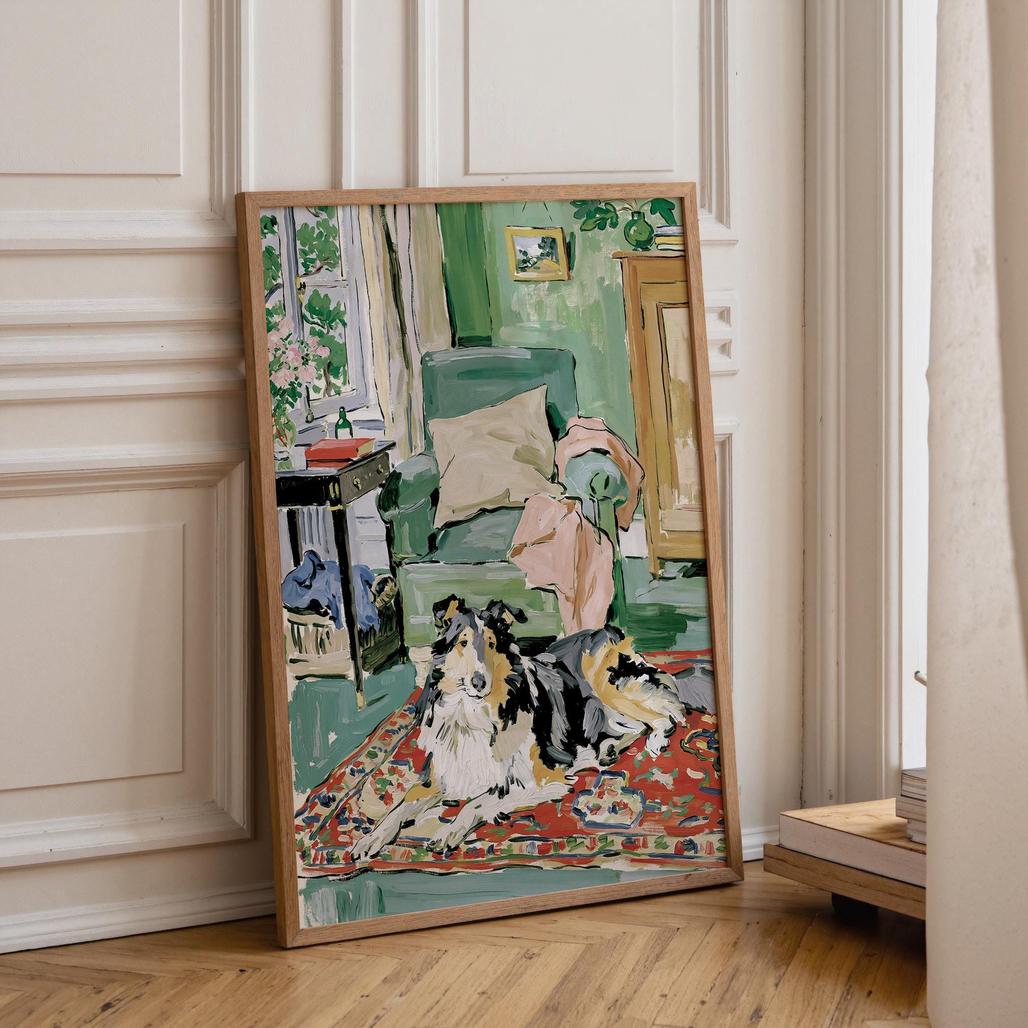 gallery photo