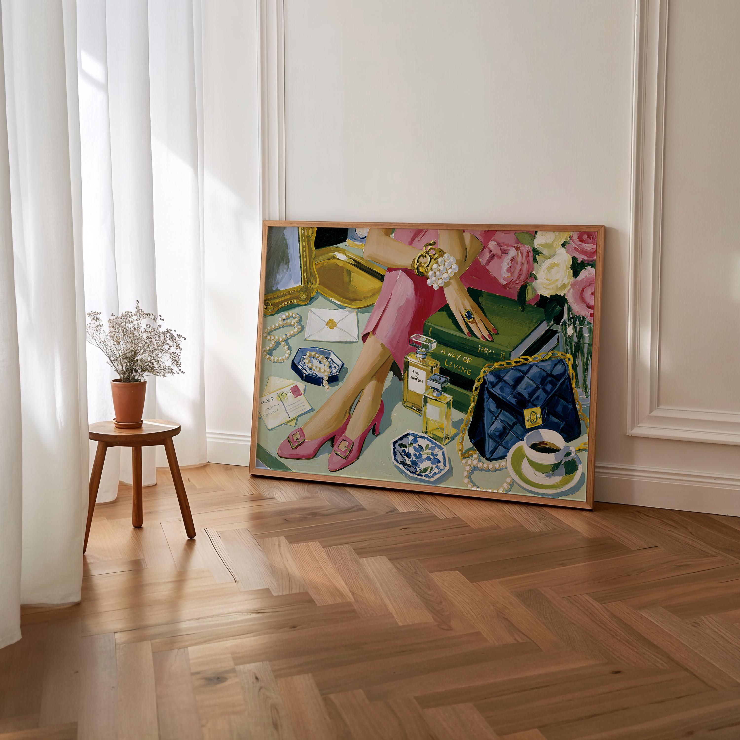 gallery photo