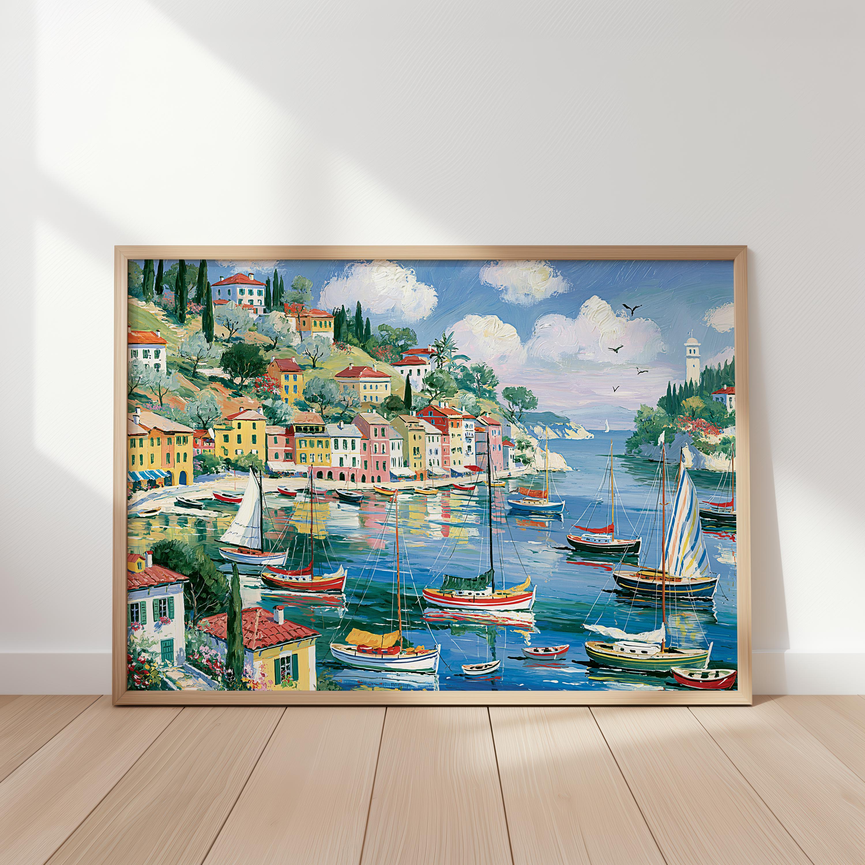 gallery photo