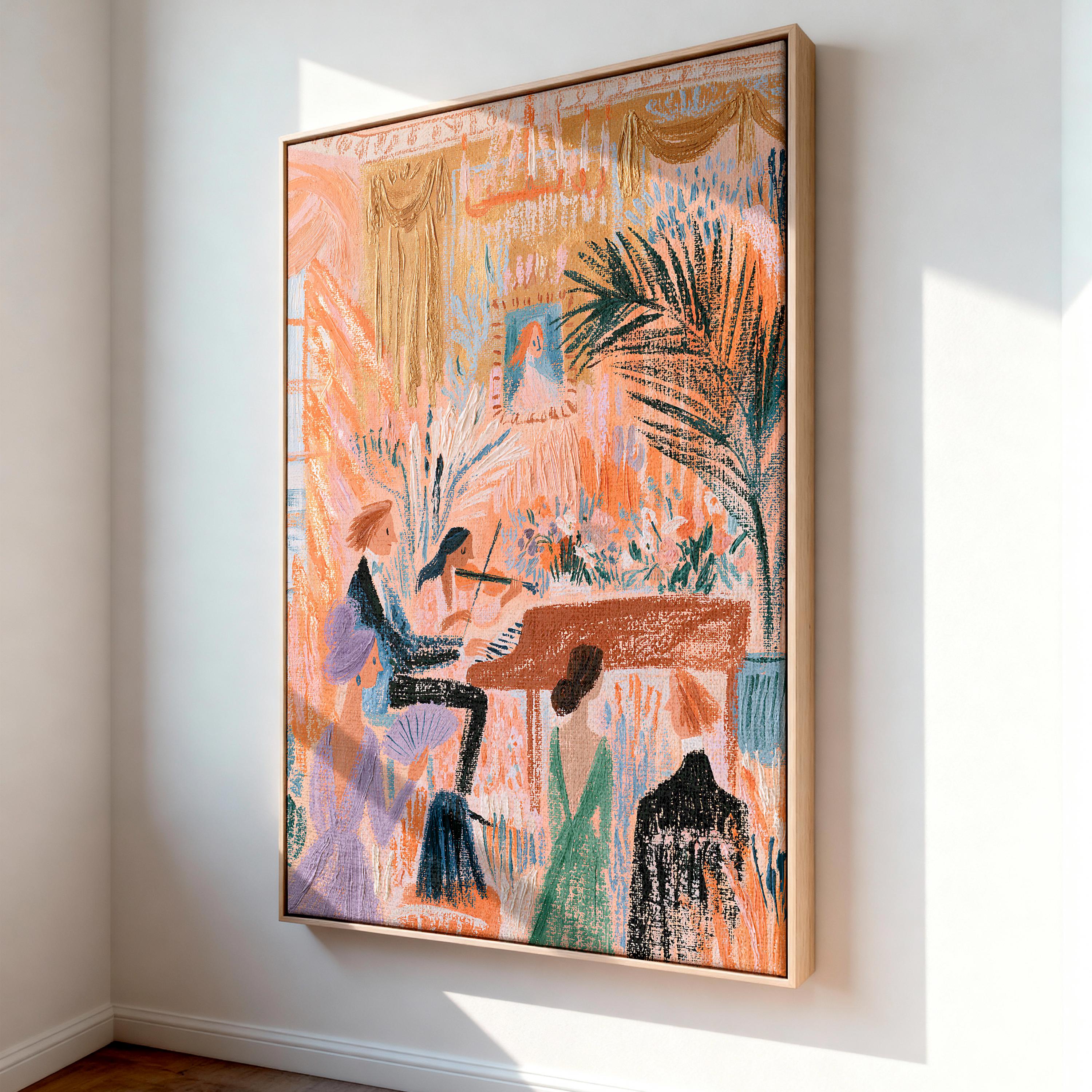 gallery photo
