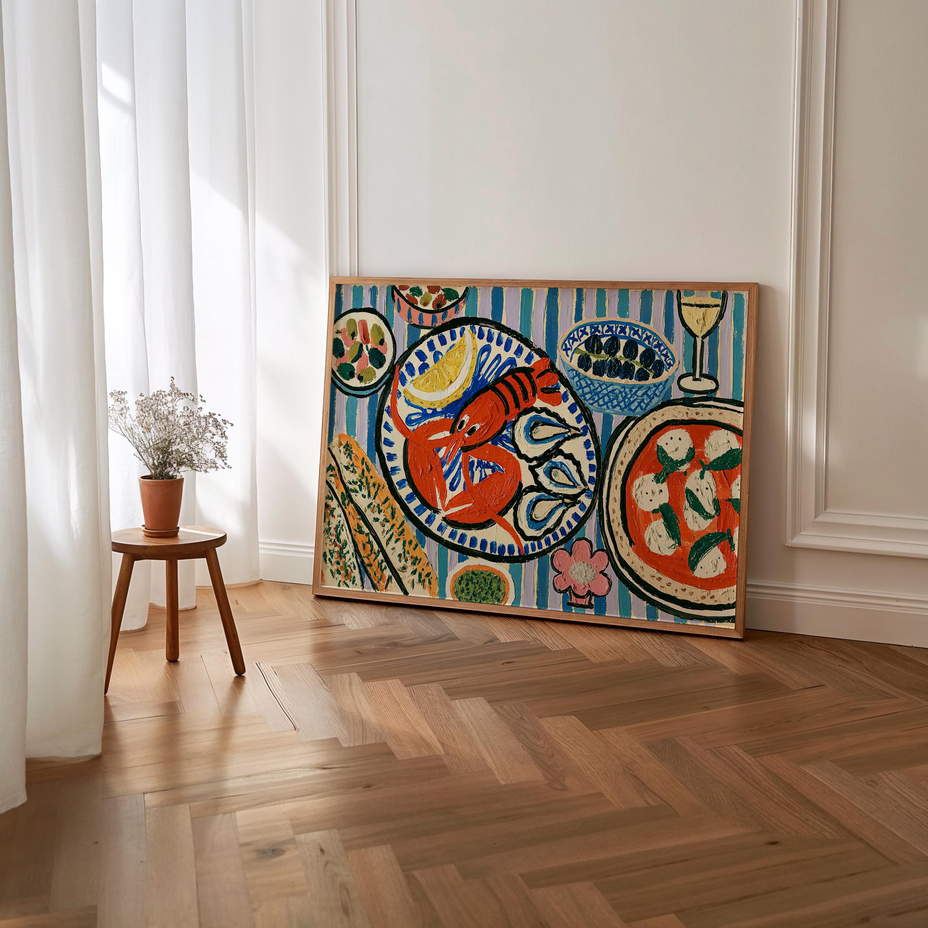 gallery photo