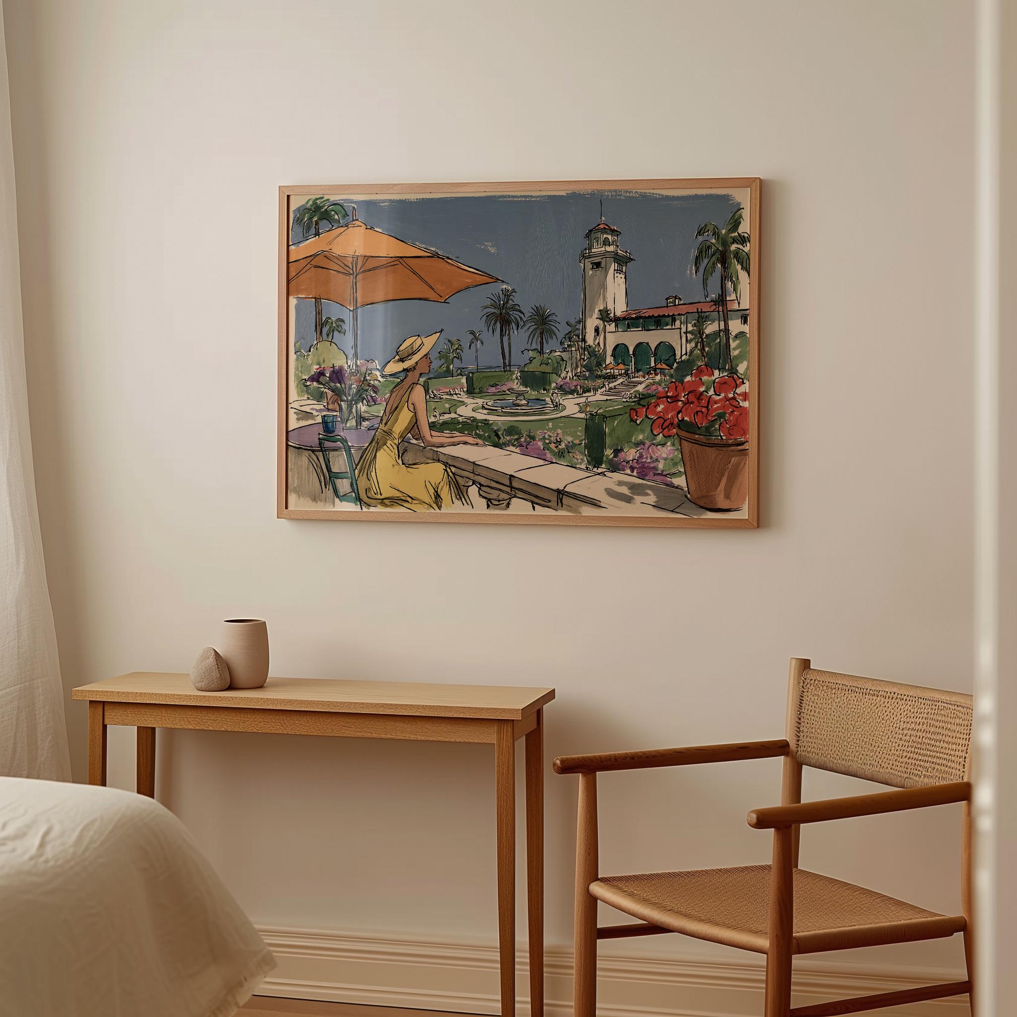 gallery photo
