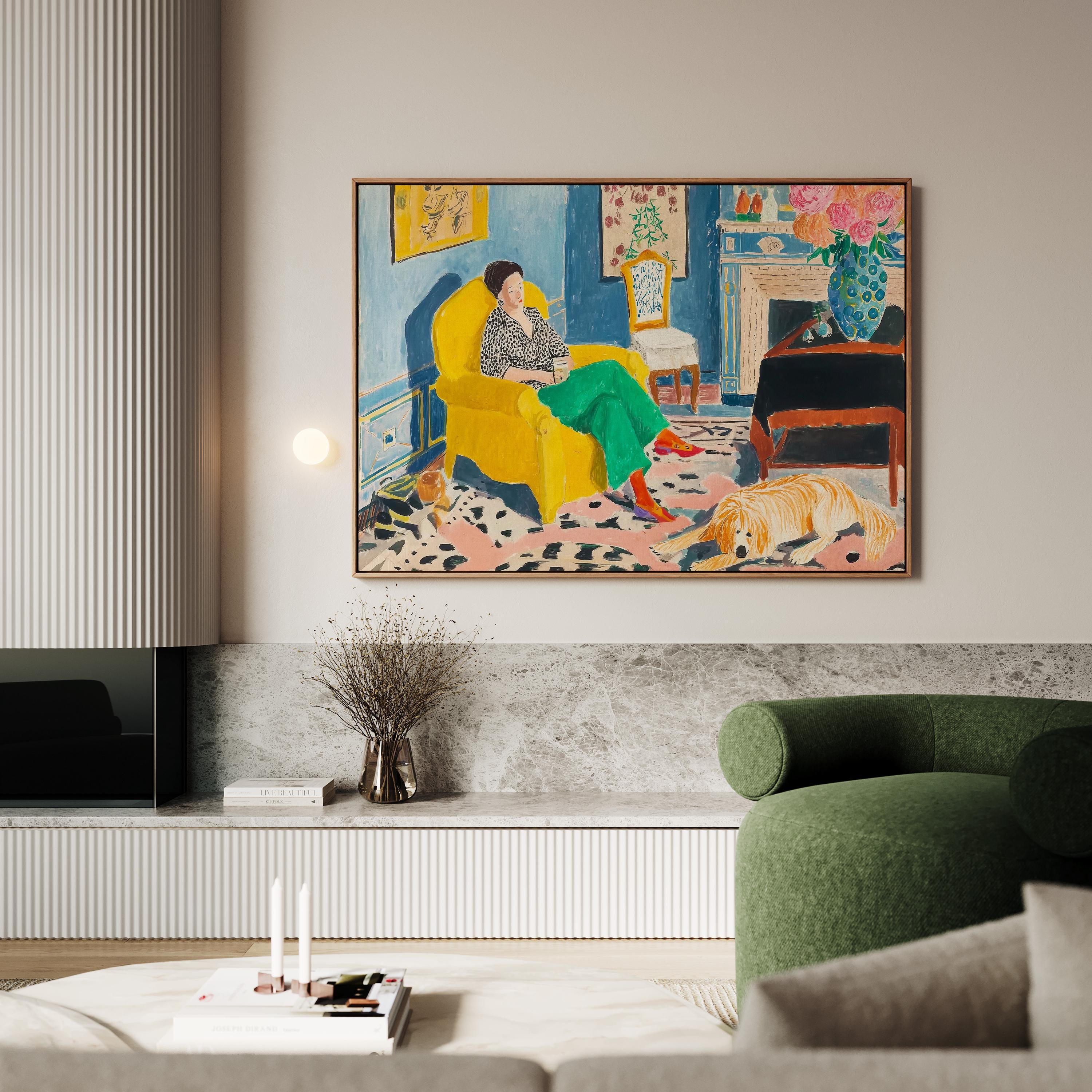 gallery photo