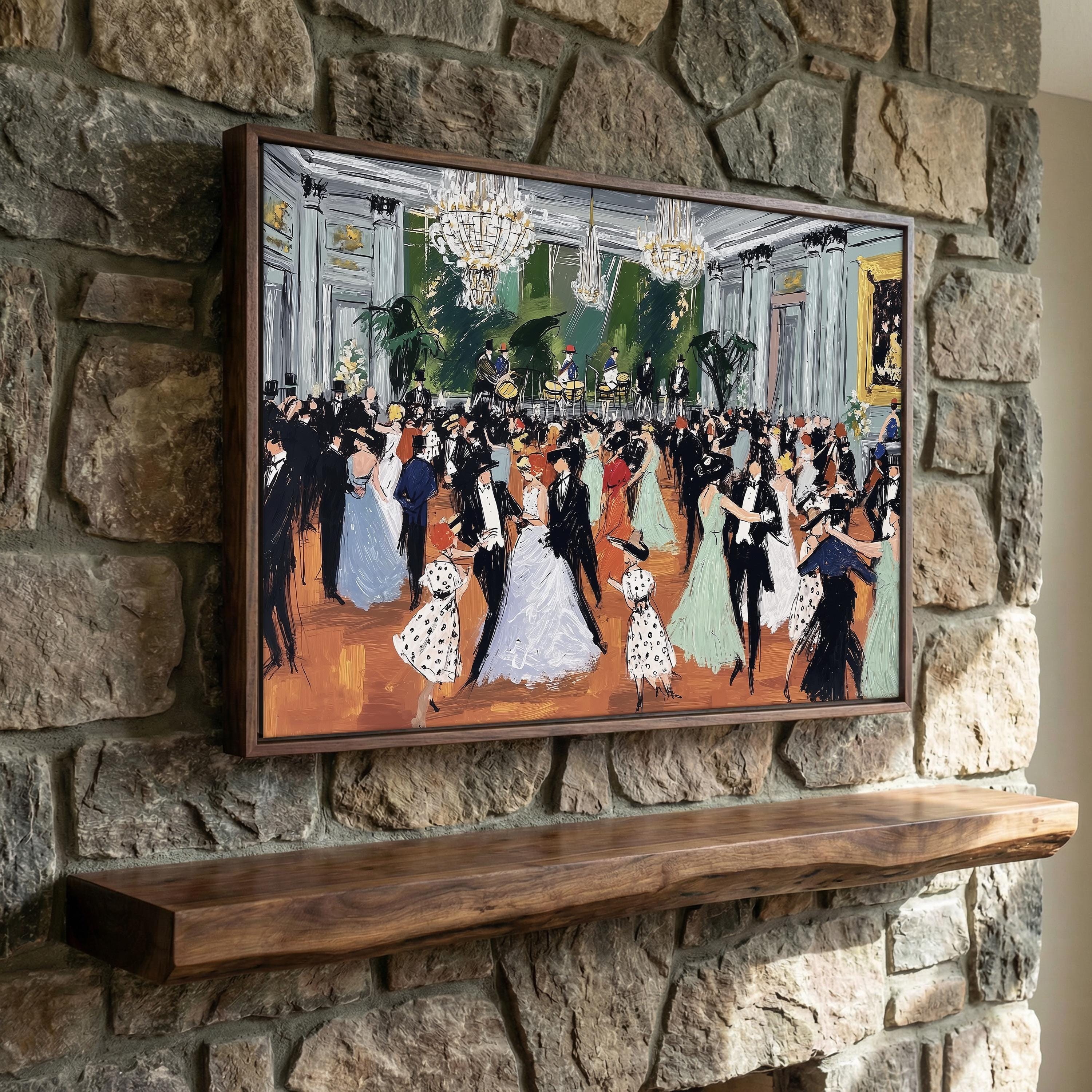 gallery photo