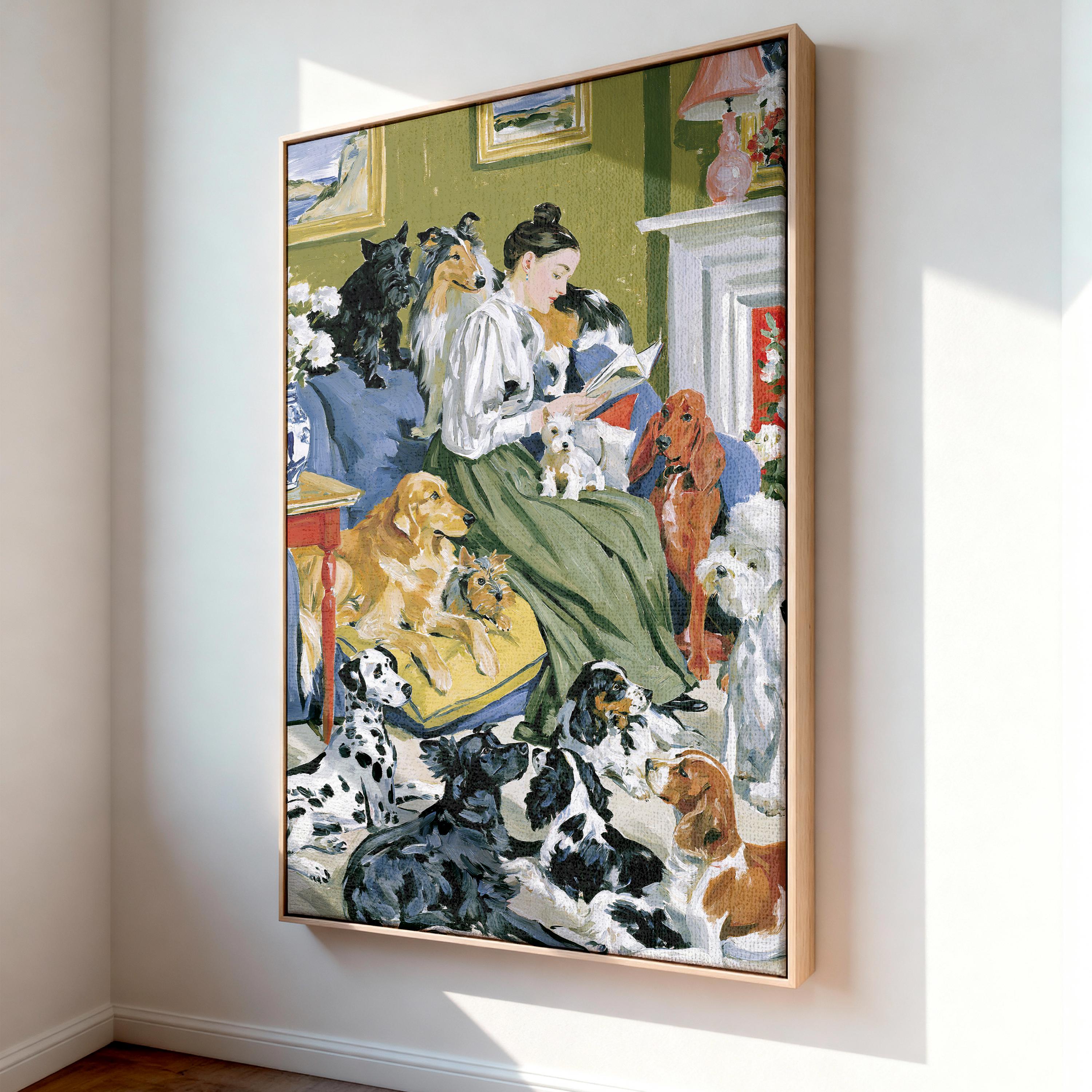 gallery photo