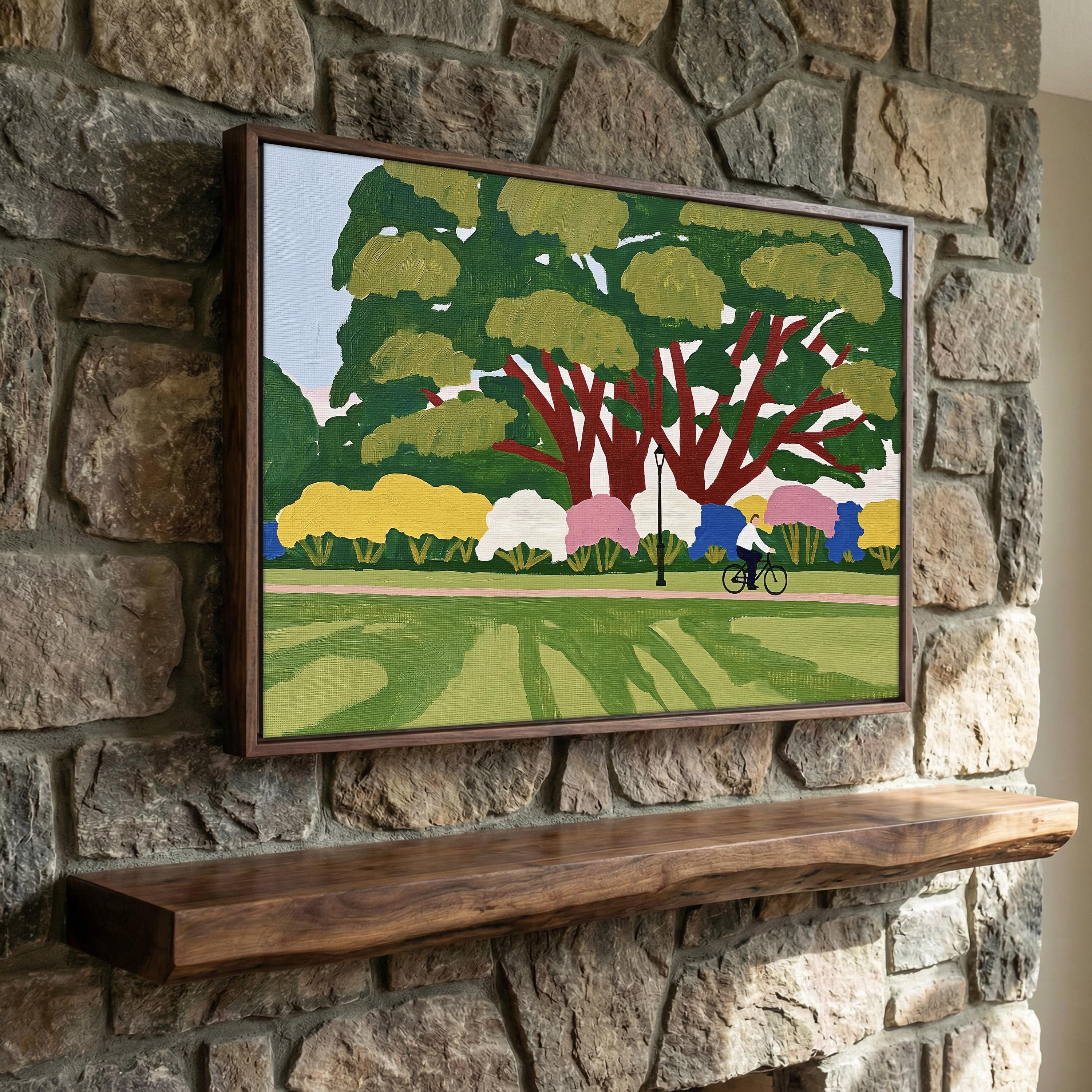 gallery photo