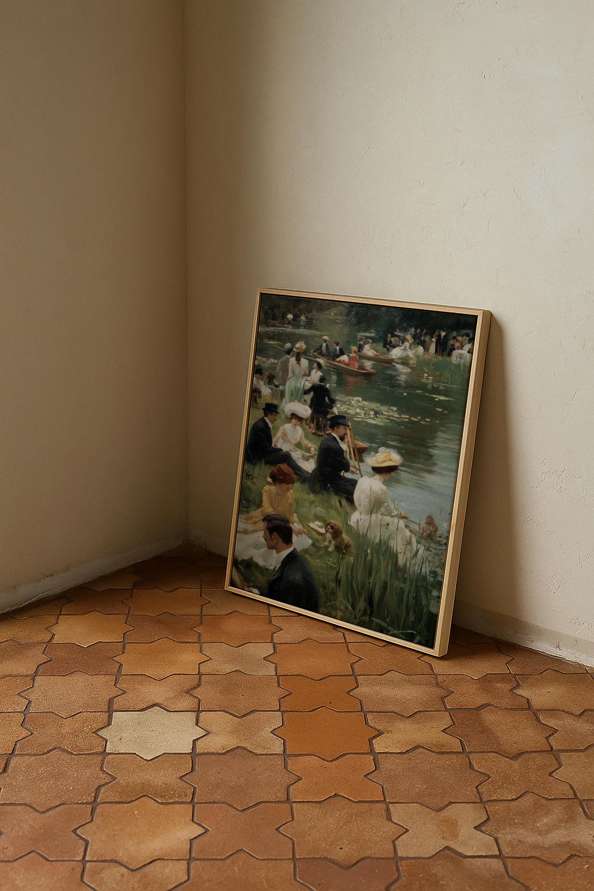 gallery photo