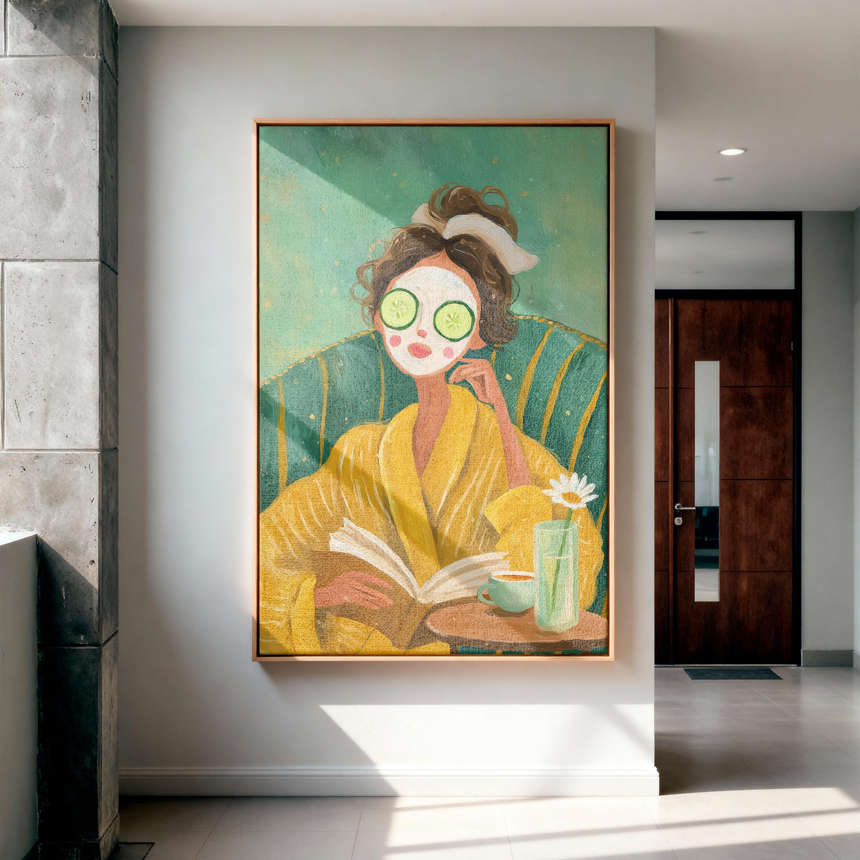 gallery photo