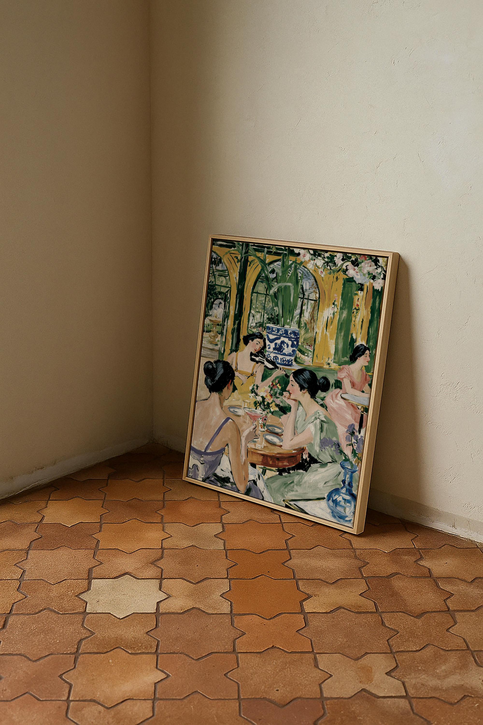 gallery photo