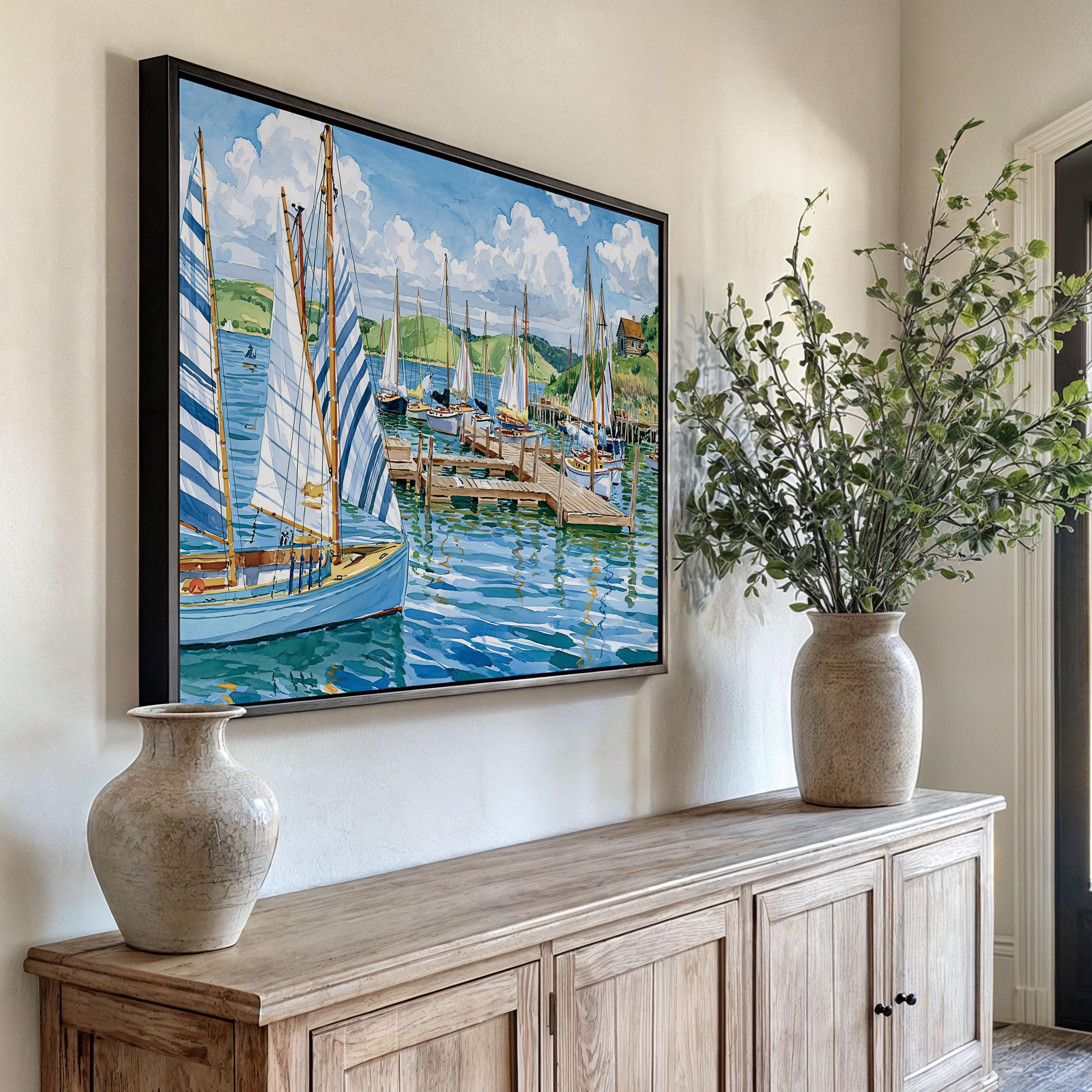 gallery photo