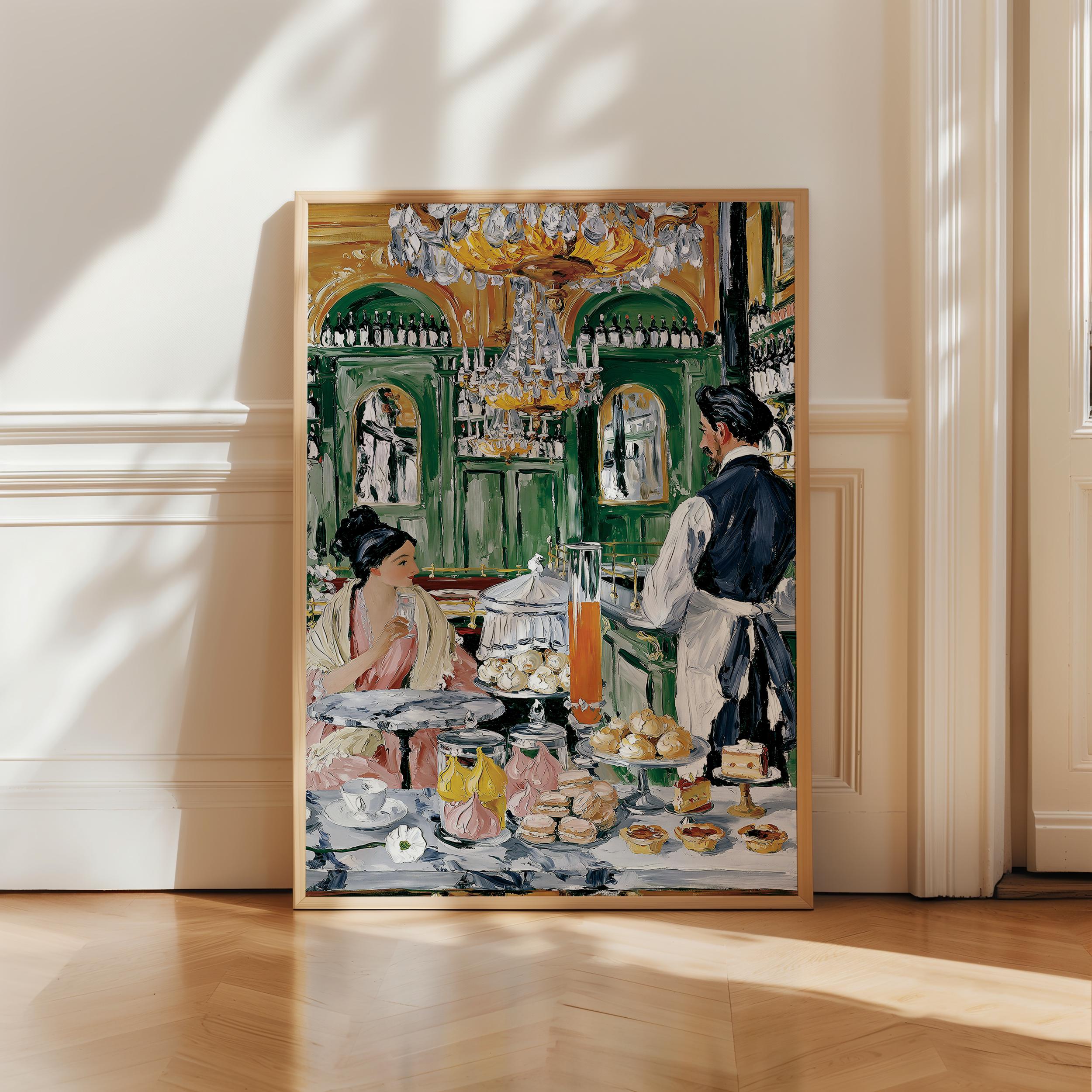 gallery photo