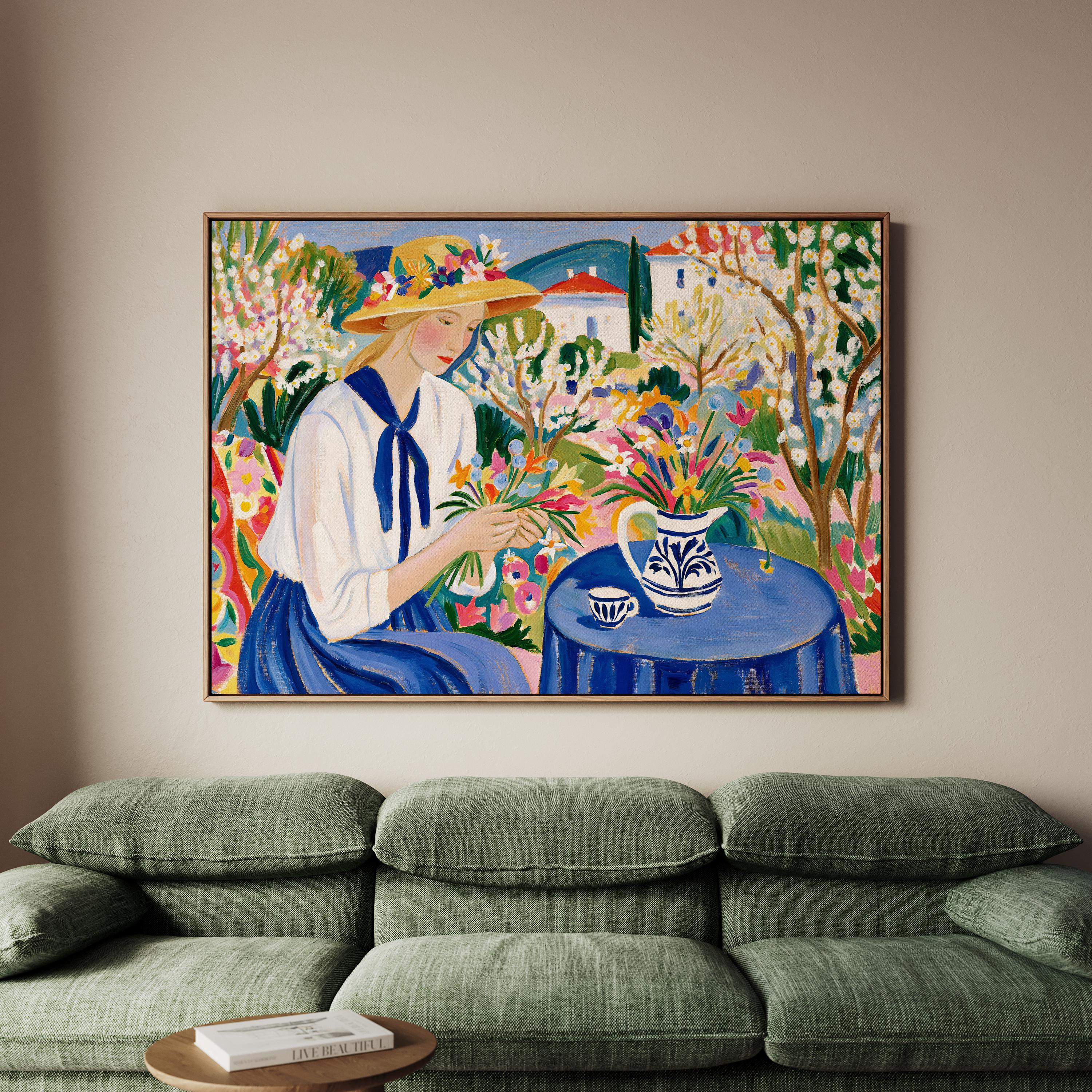 gallery photo