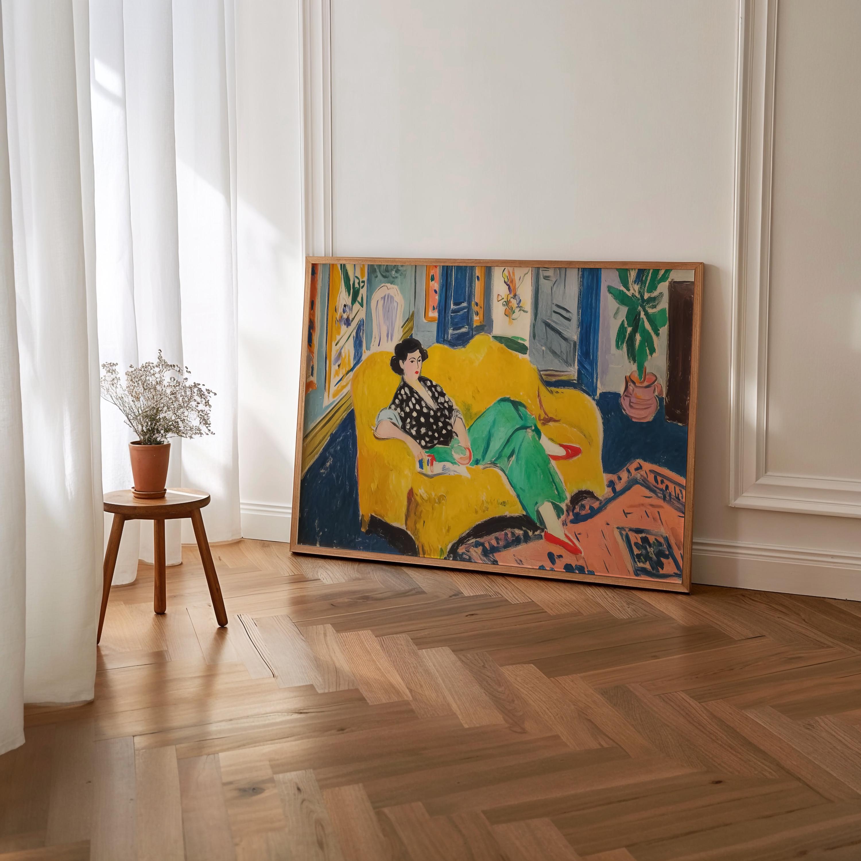 gallery photo