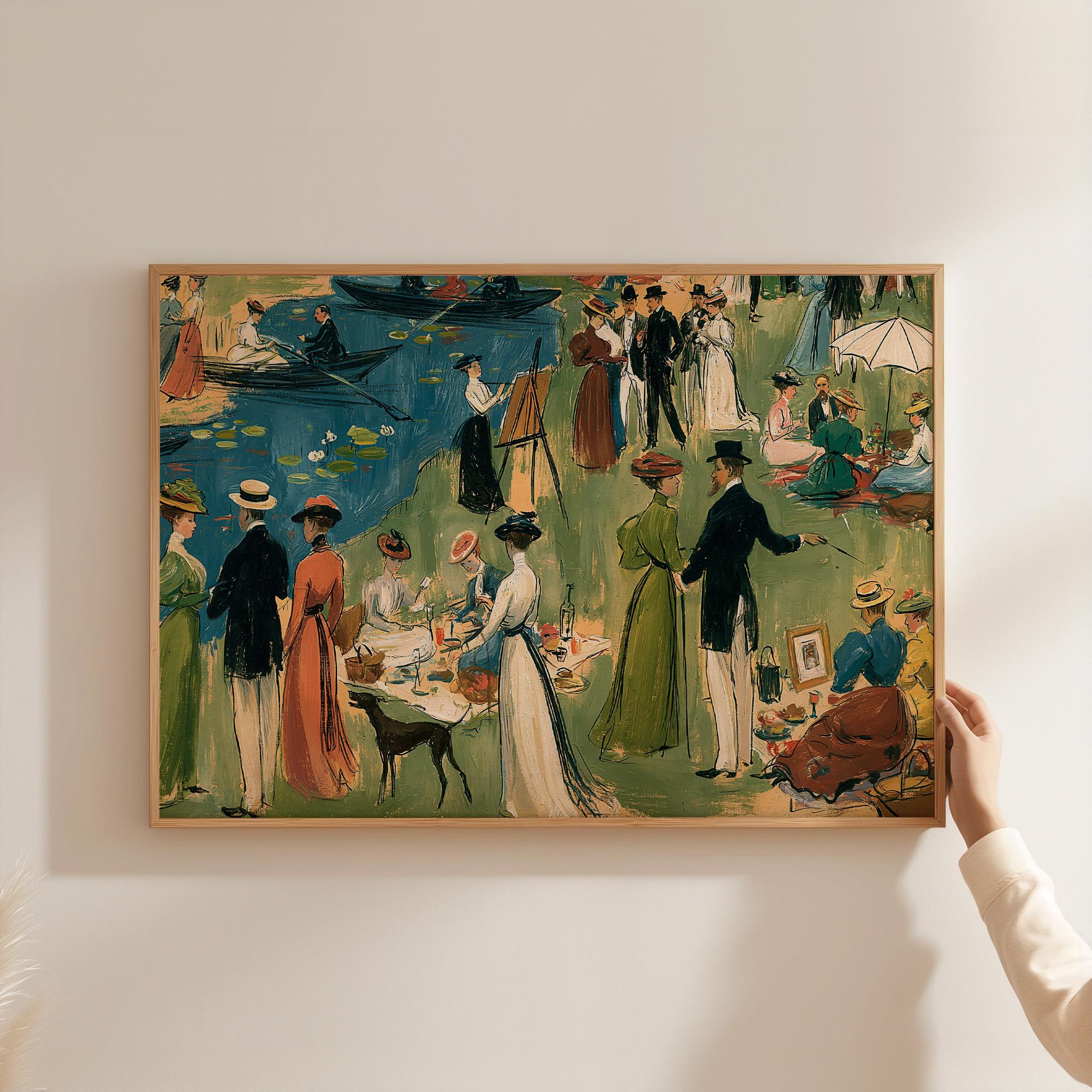 gallery photo