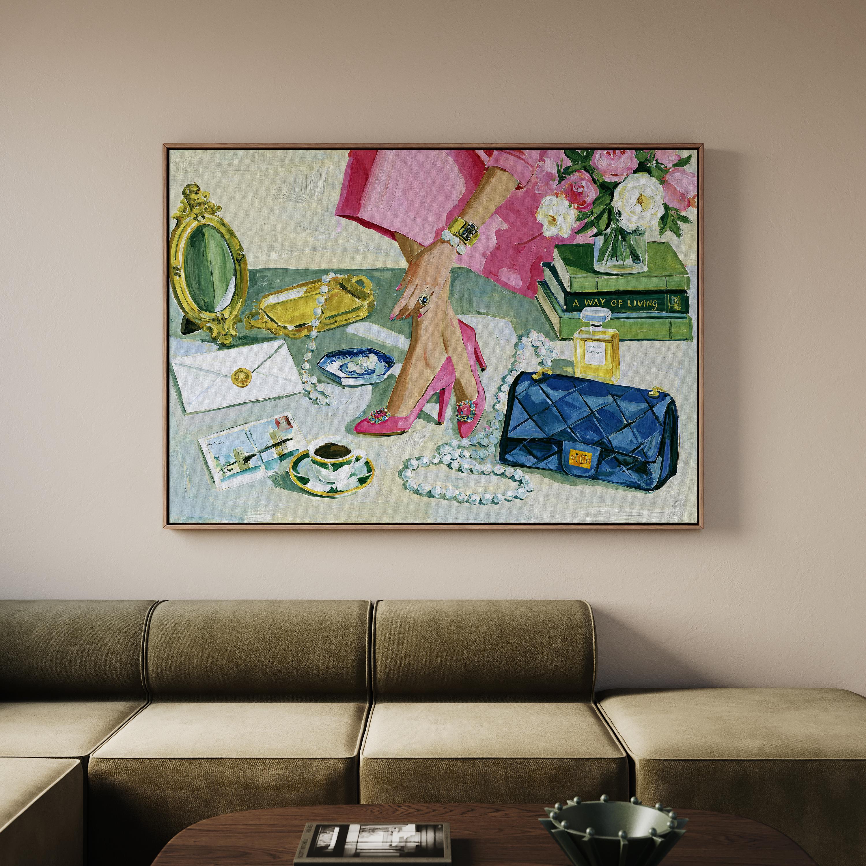 gallery photo