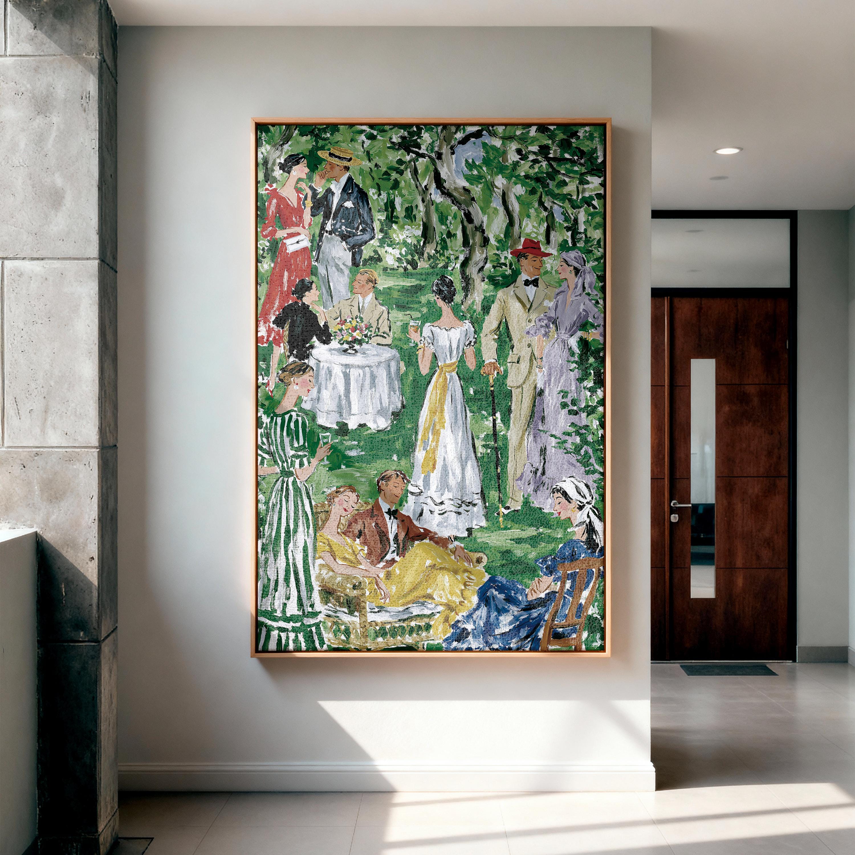 gallery photo