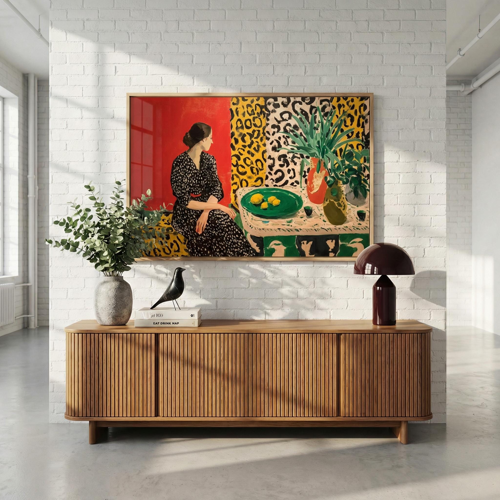 gallery photo