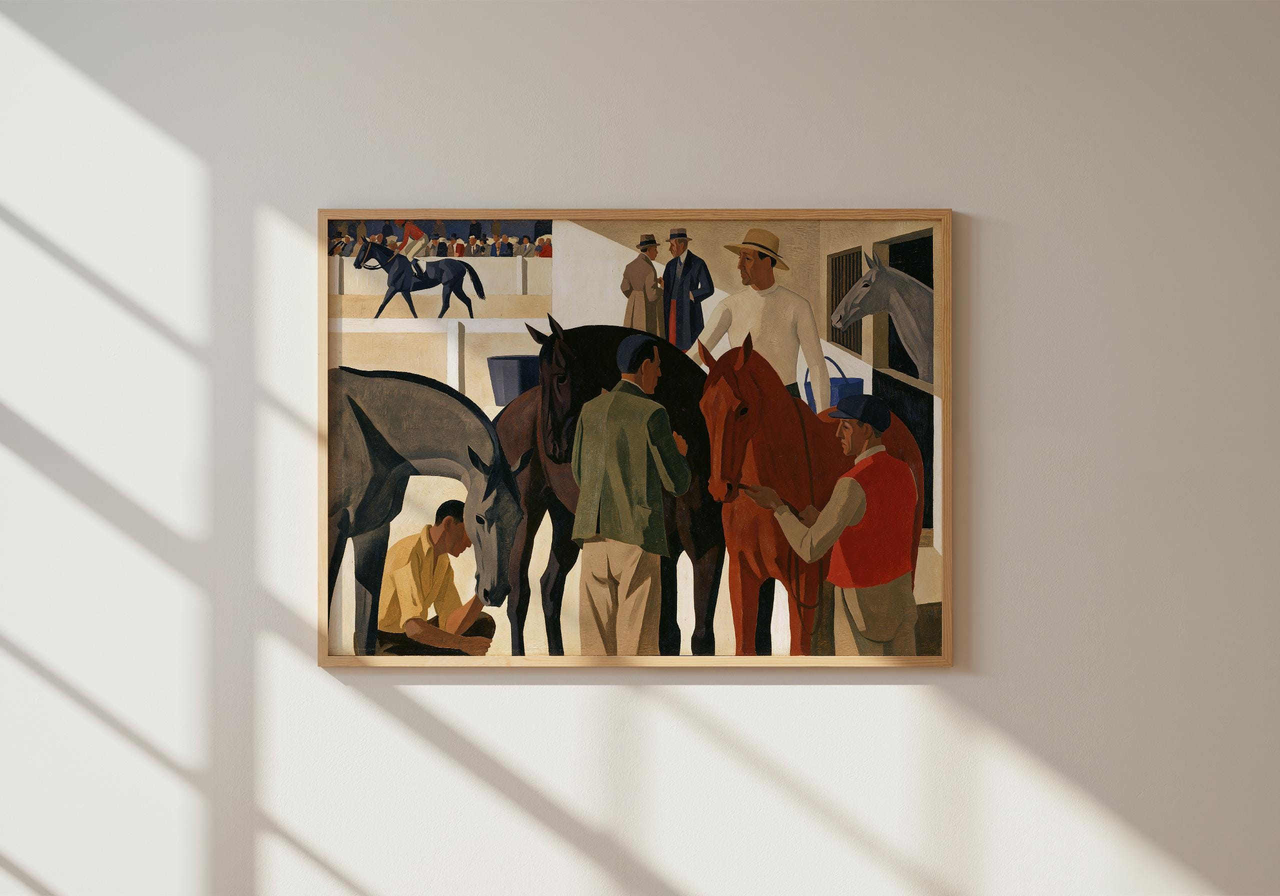 gallery photo