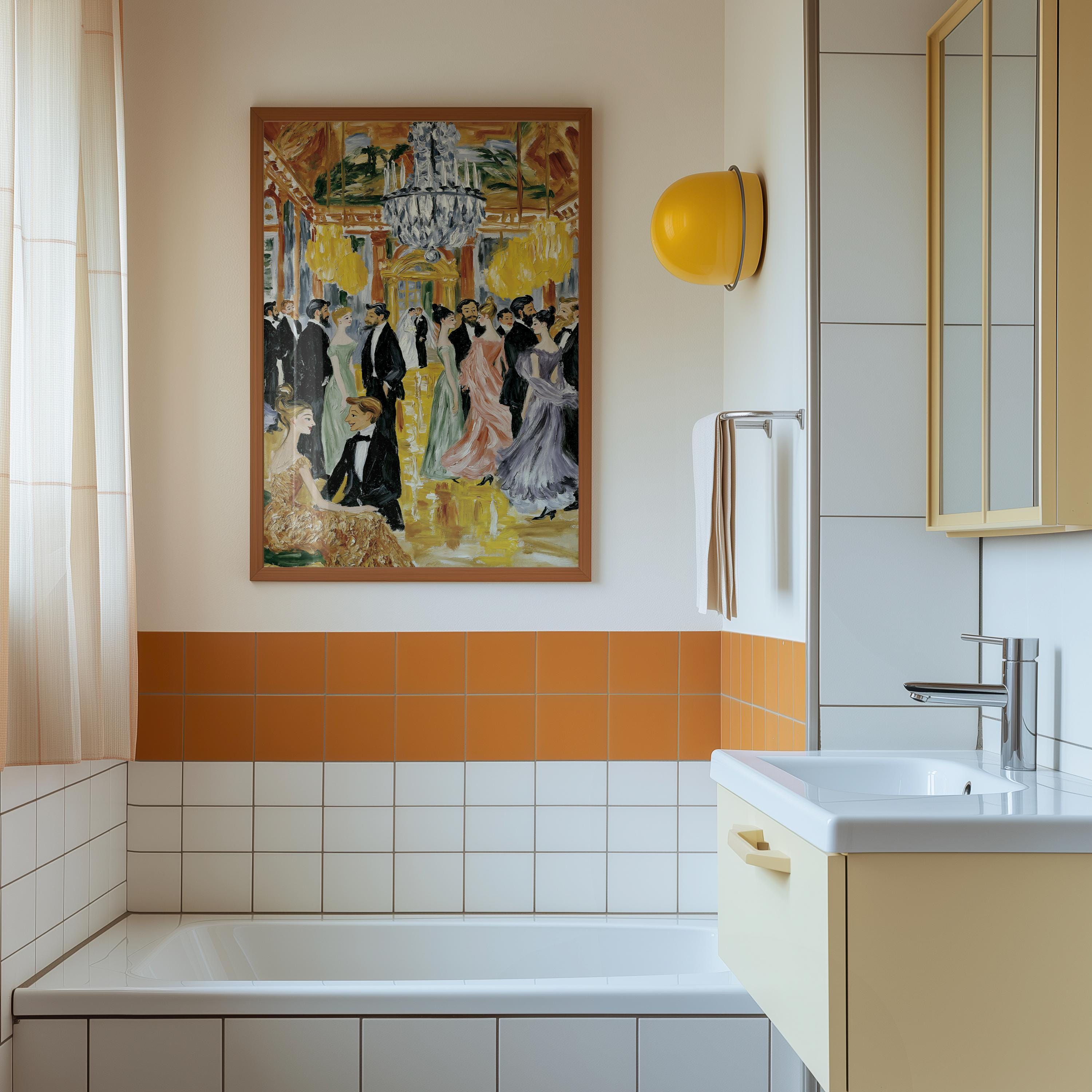 gallery photo