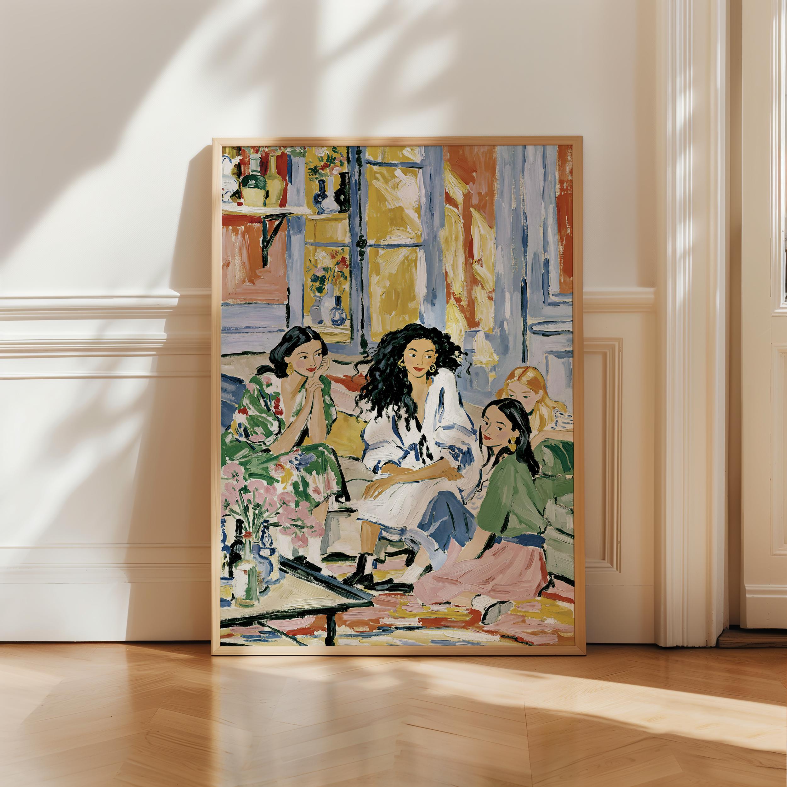 gallery photo
