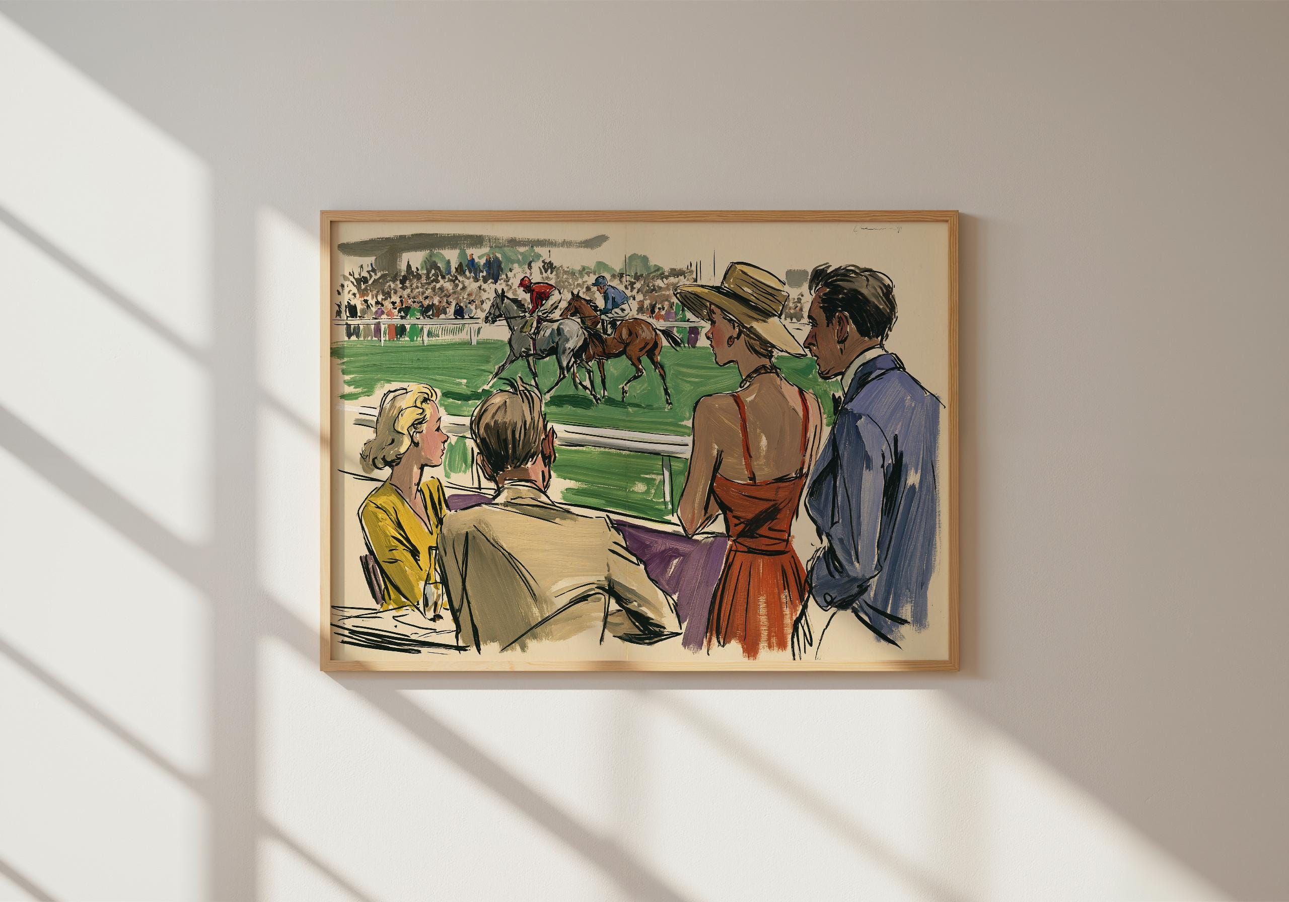 gallery photo