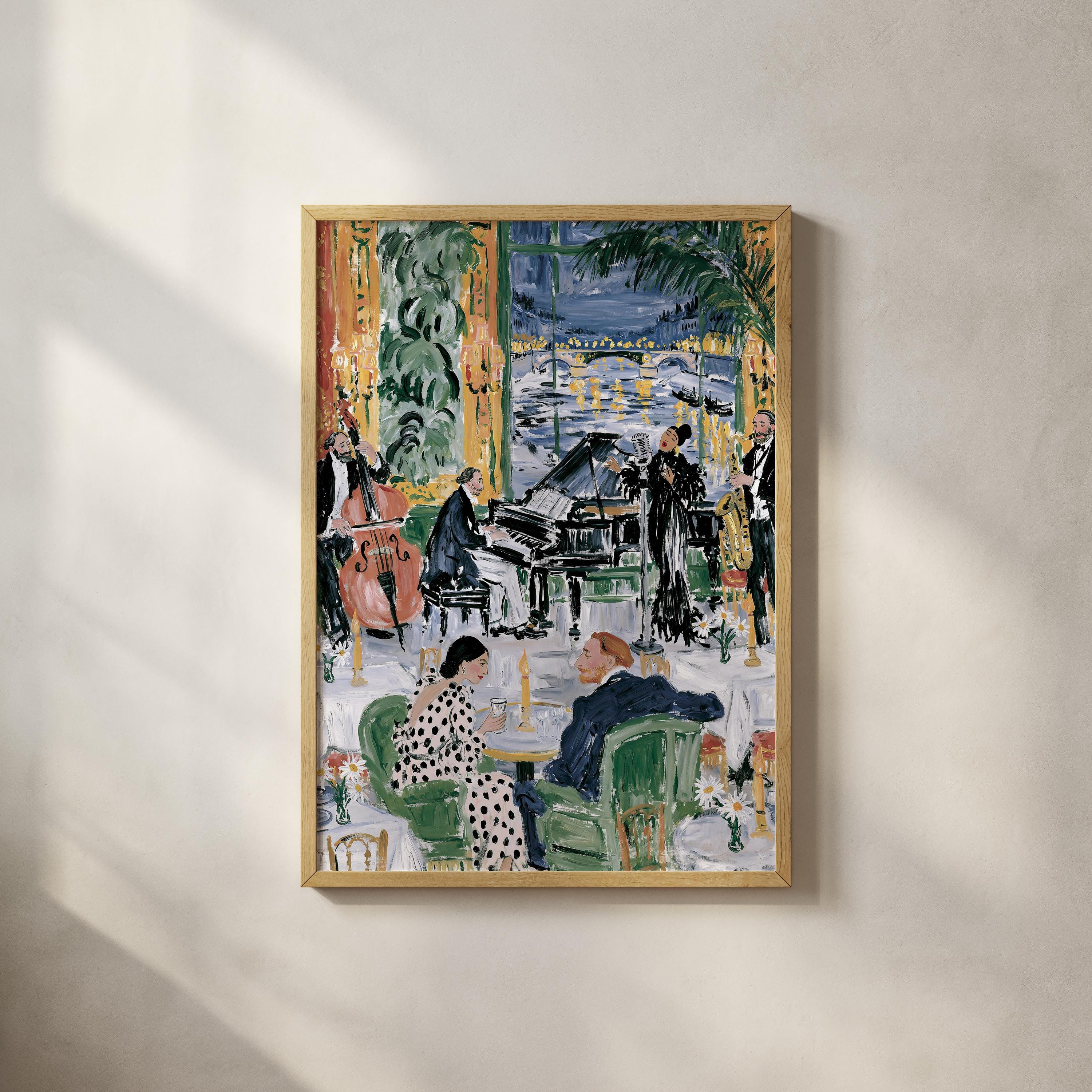 gallery photo