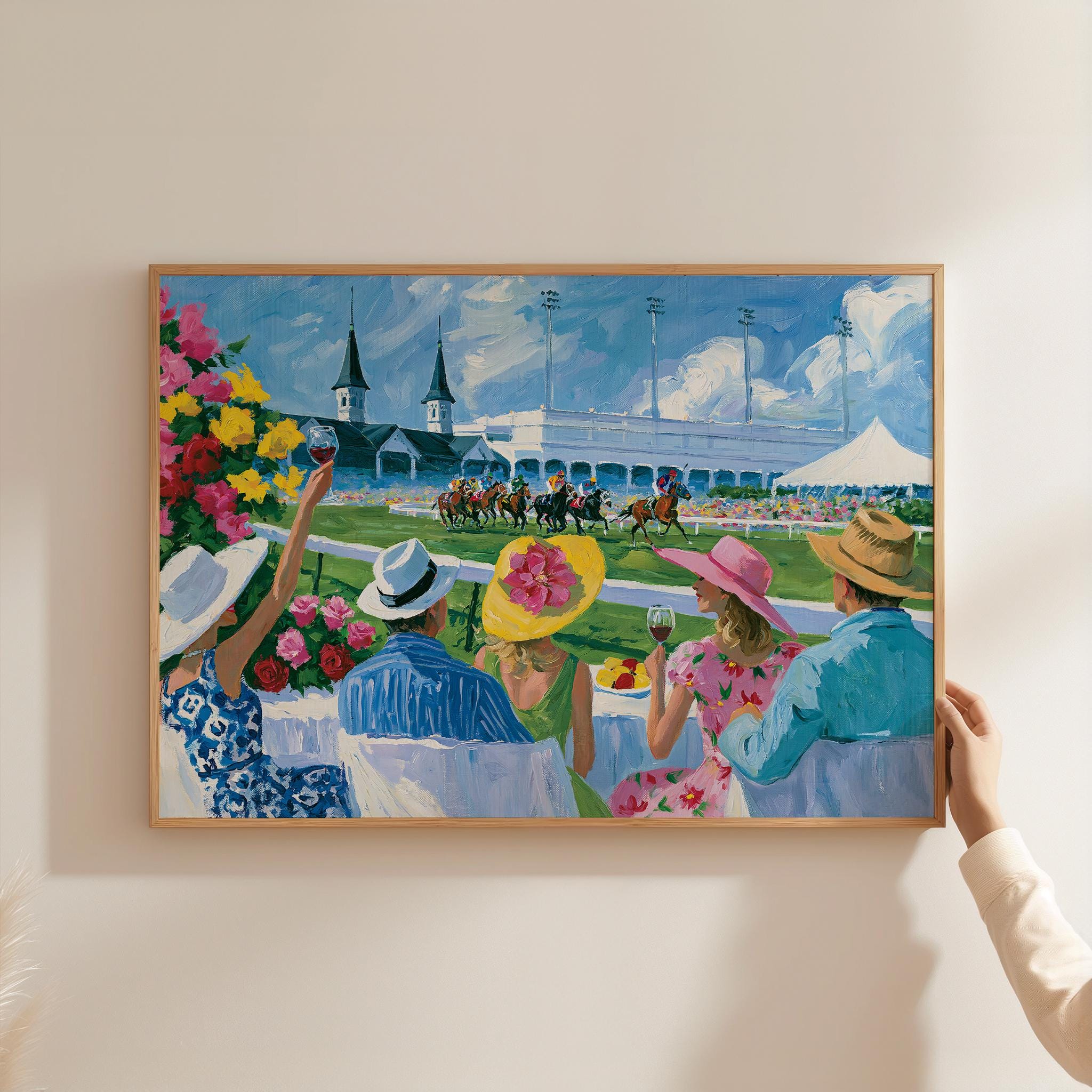 gallery photo