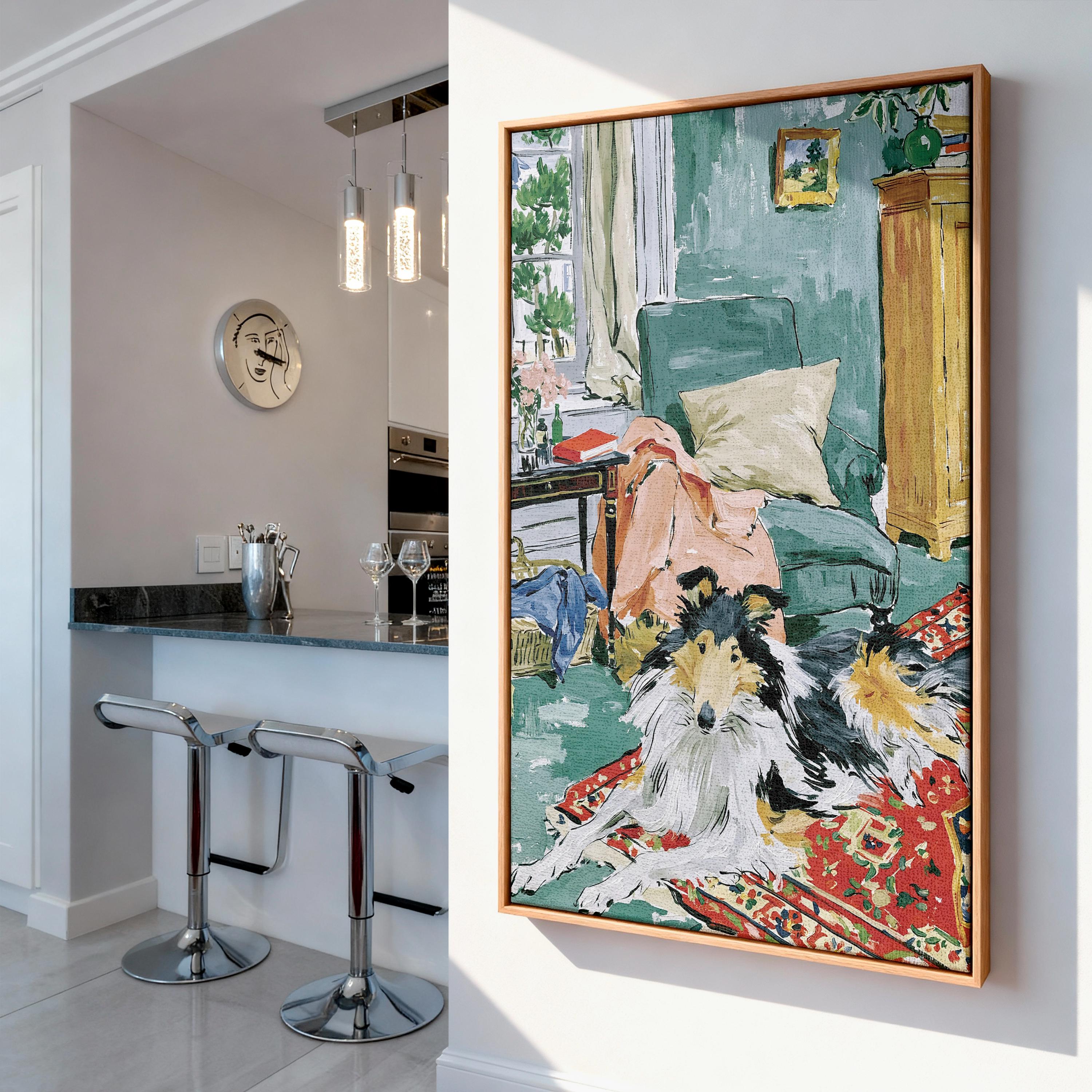 gallery photo