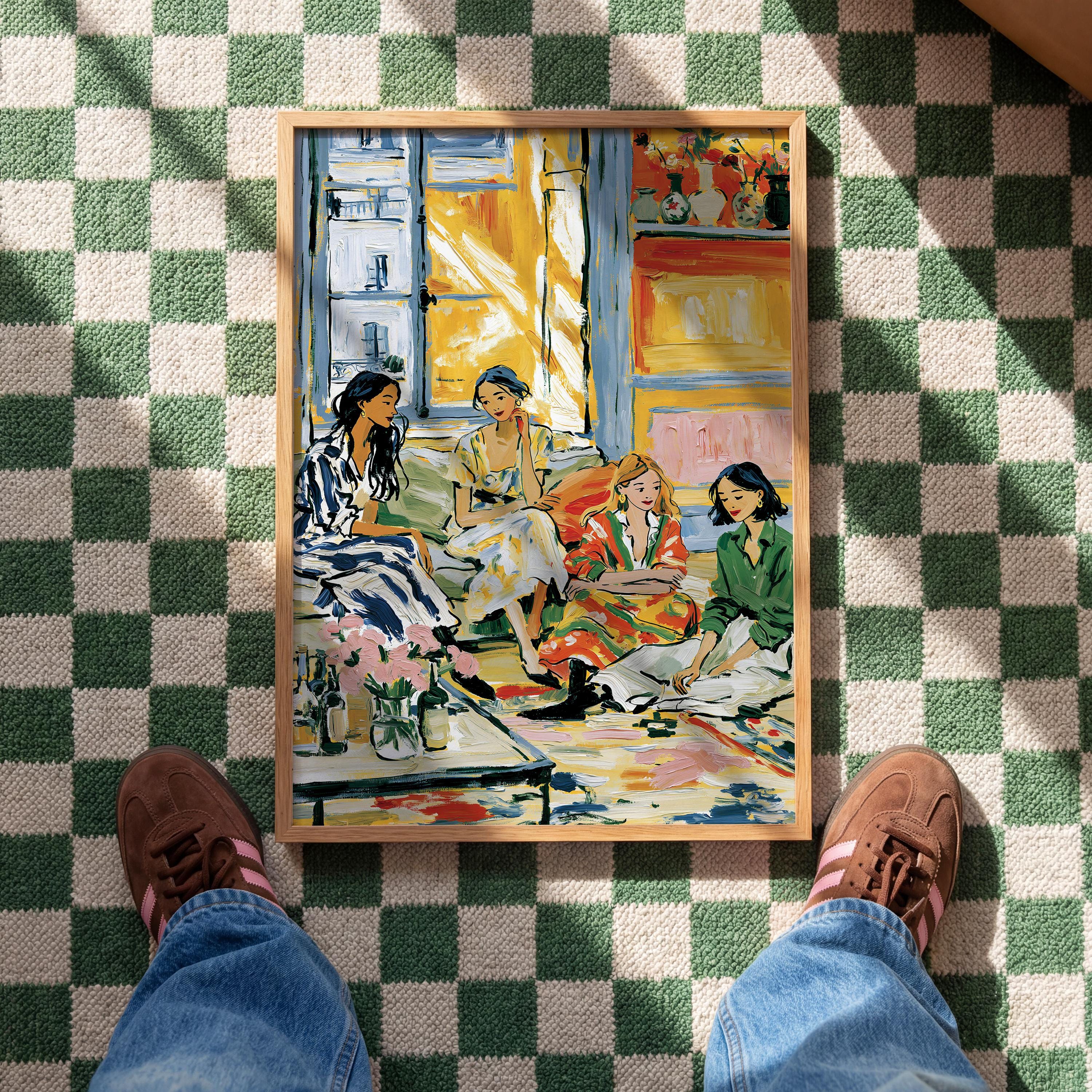 gallery photo