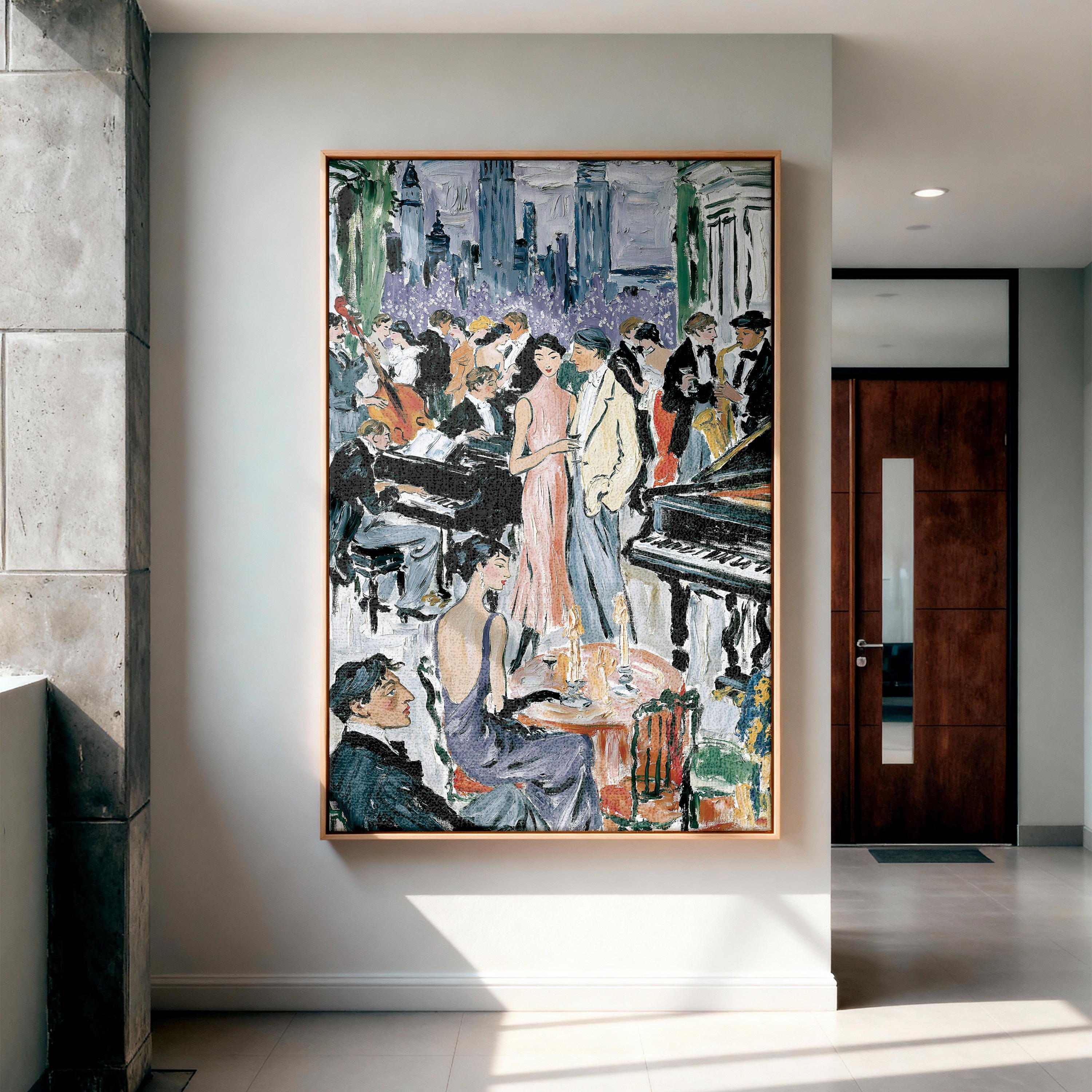 gallery photo