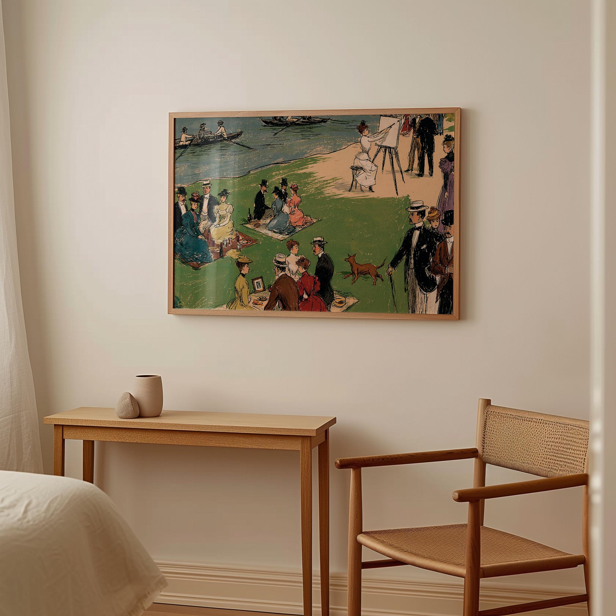 gallery photo