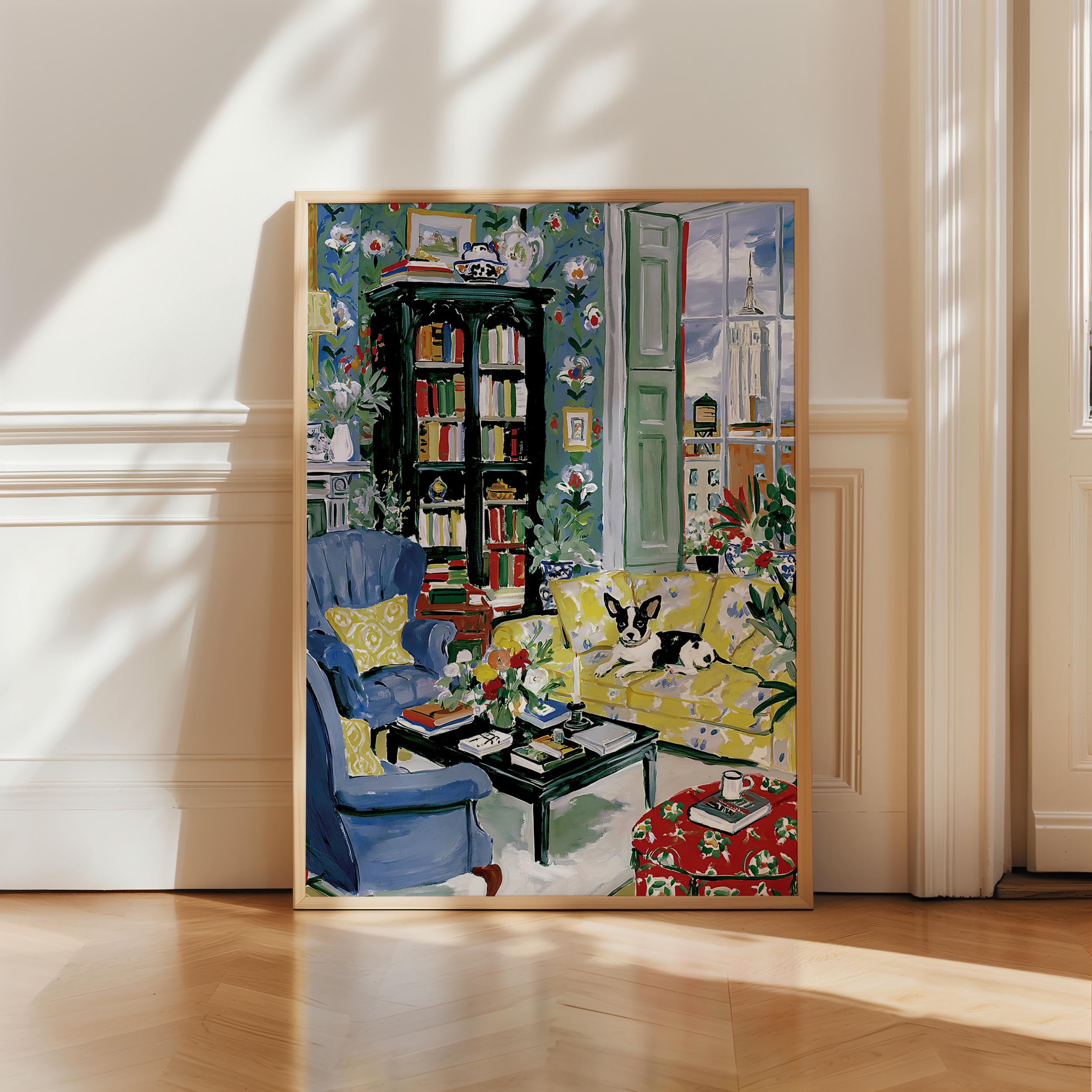 gallery photo