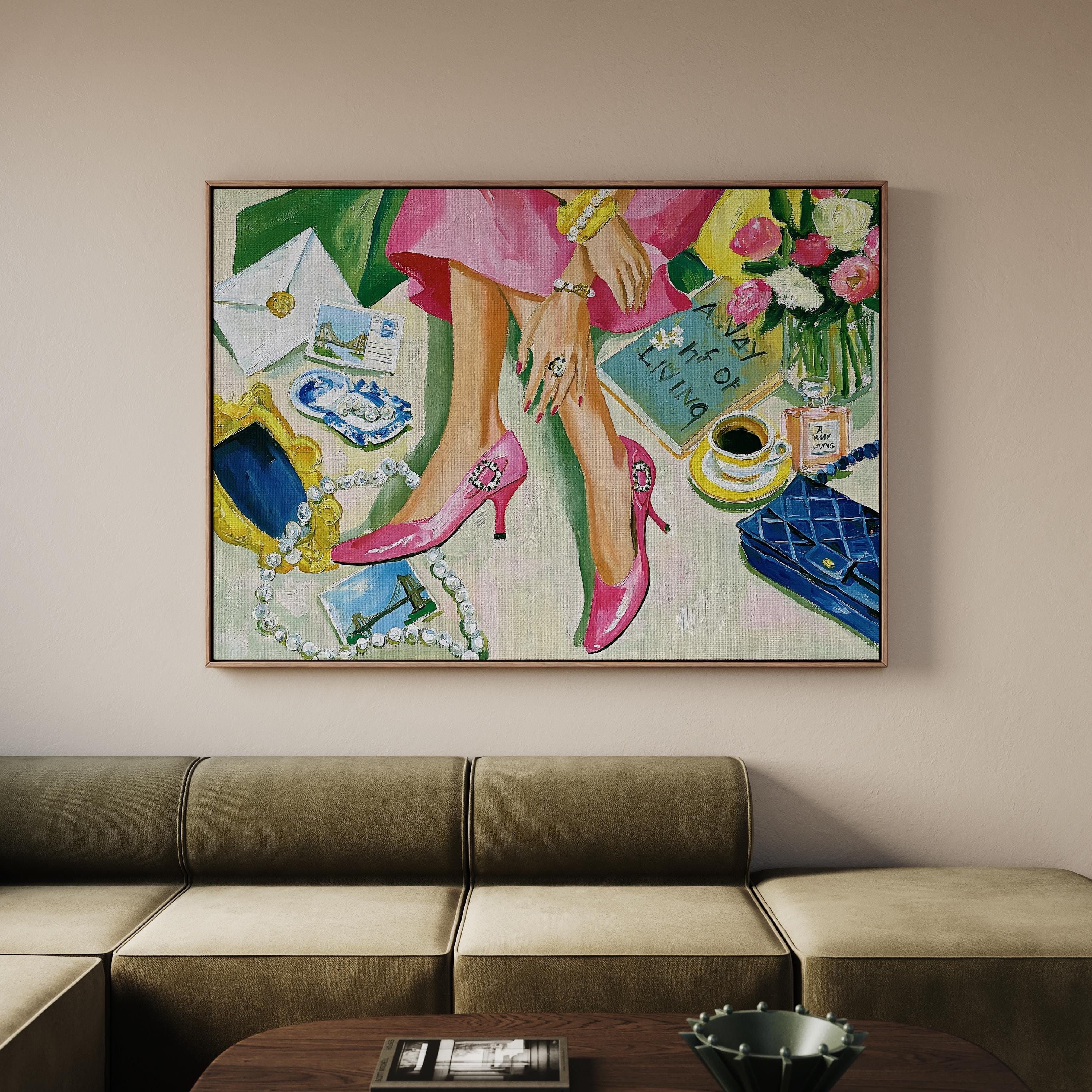 gallery photo